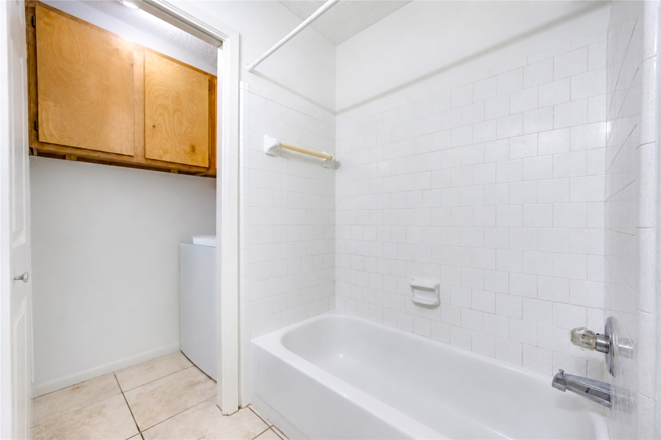 21419 Park Orchard Drive Property Photo 26