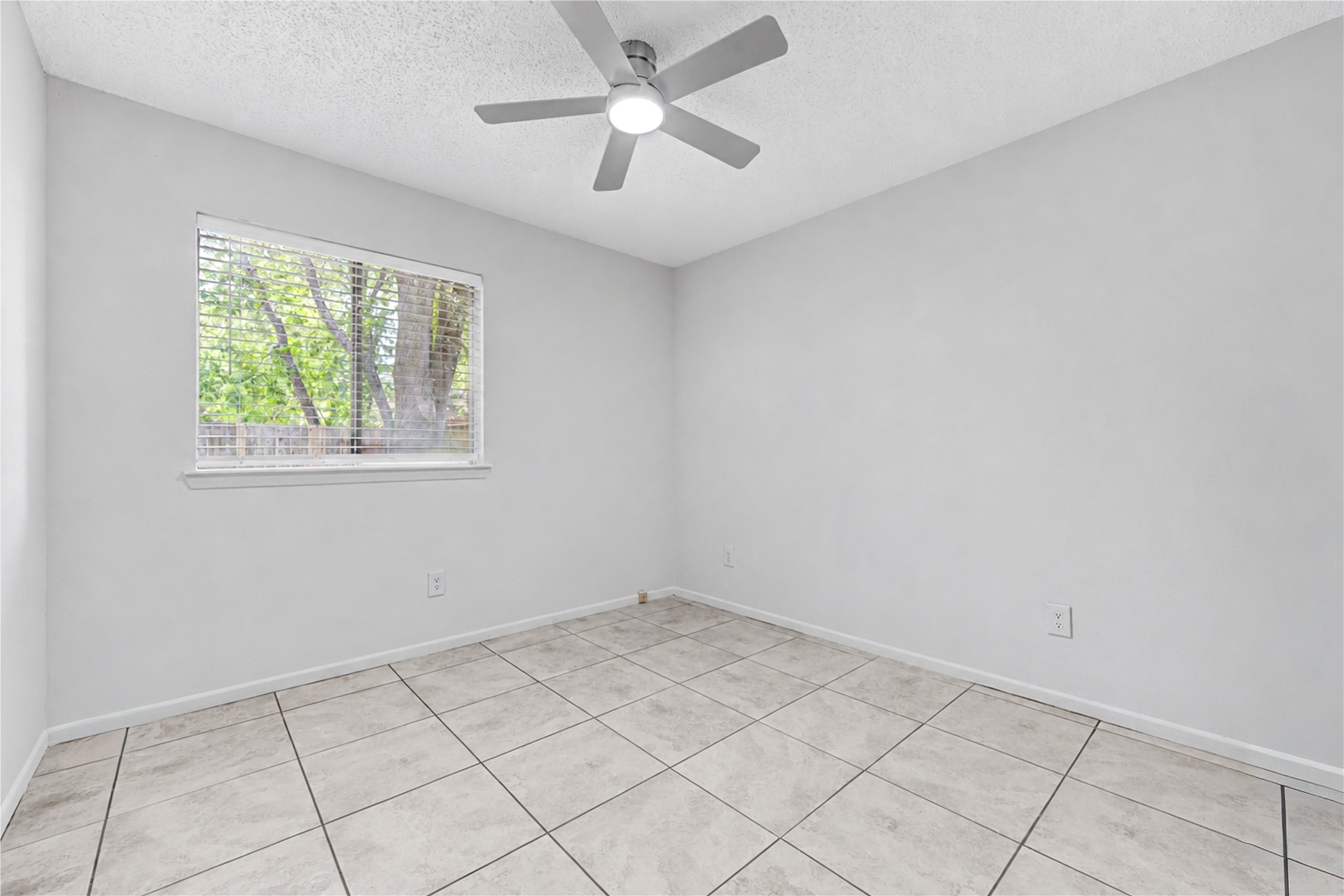 21419 Park Orchard Drive Property Photo 28