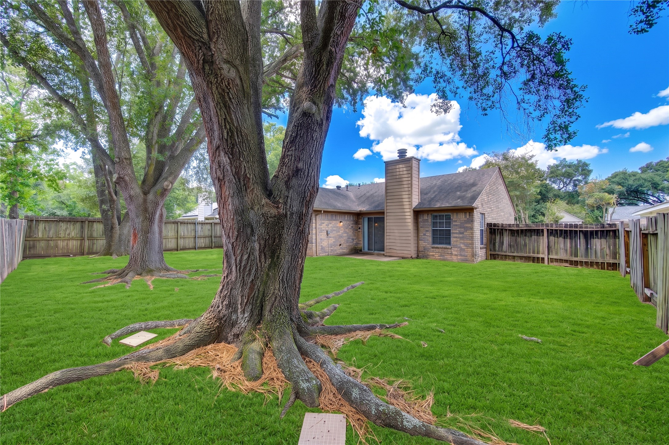 21419 Park Orchard Drive Property Photo 29