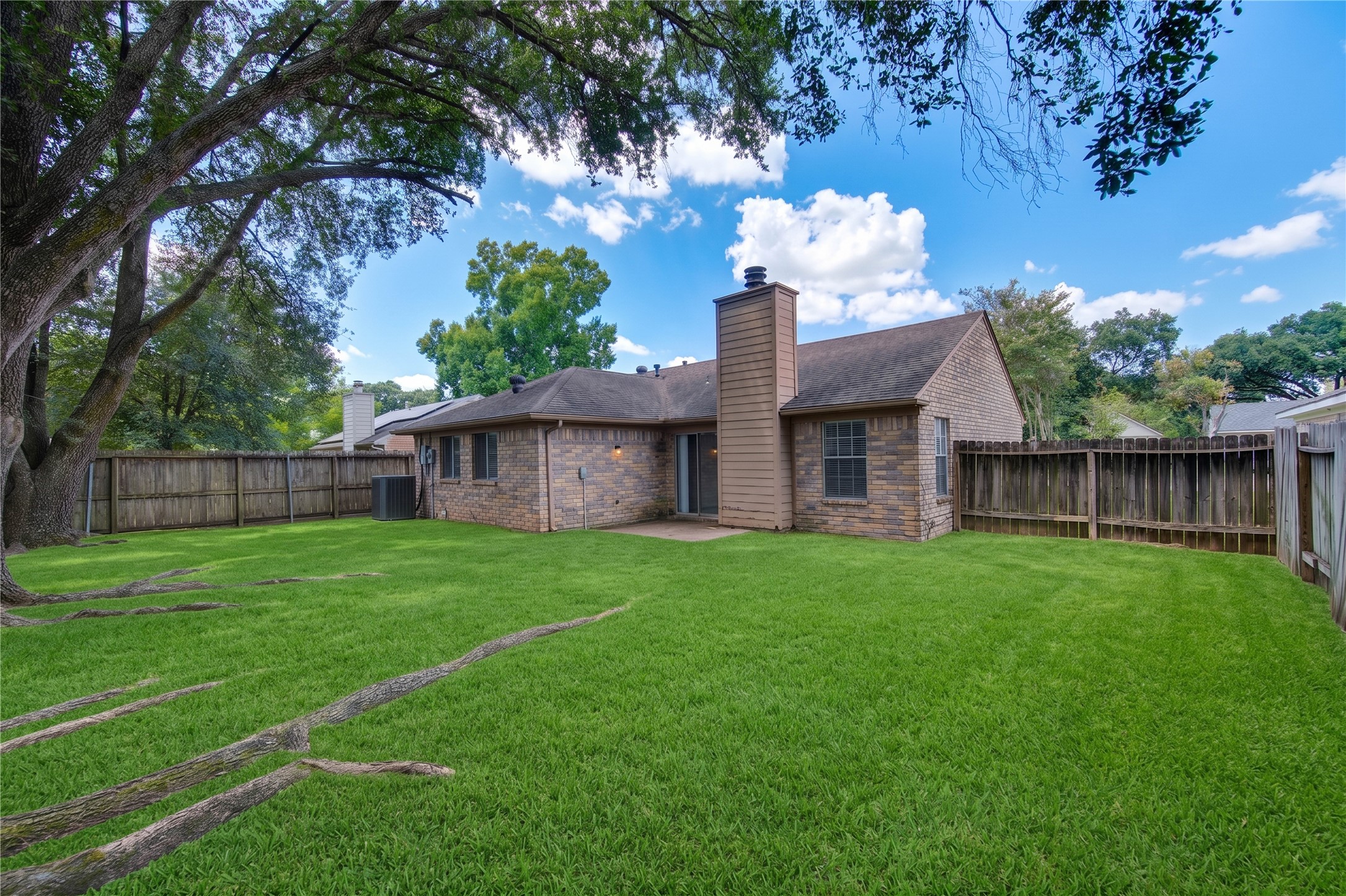 21419 Park Orchard Drive Property Photo 31