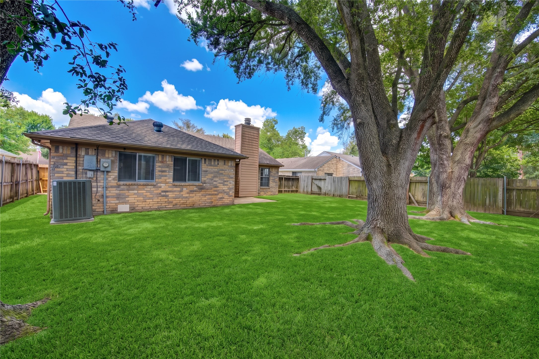 21419 Park Orchard Drive Property Photo 32