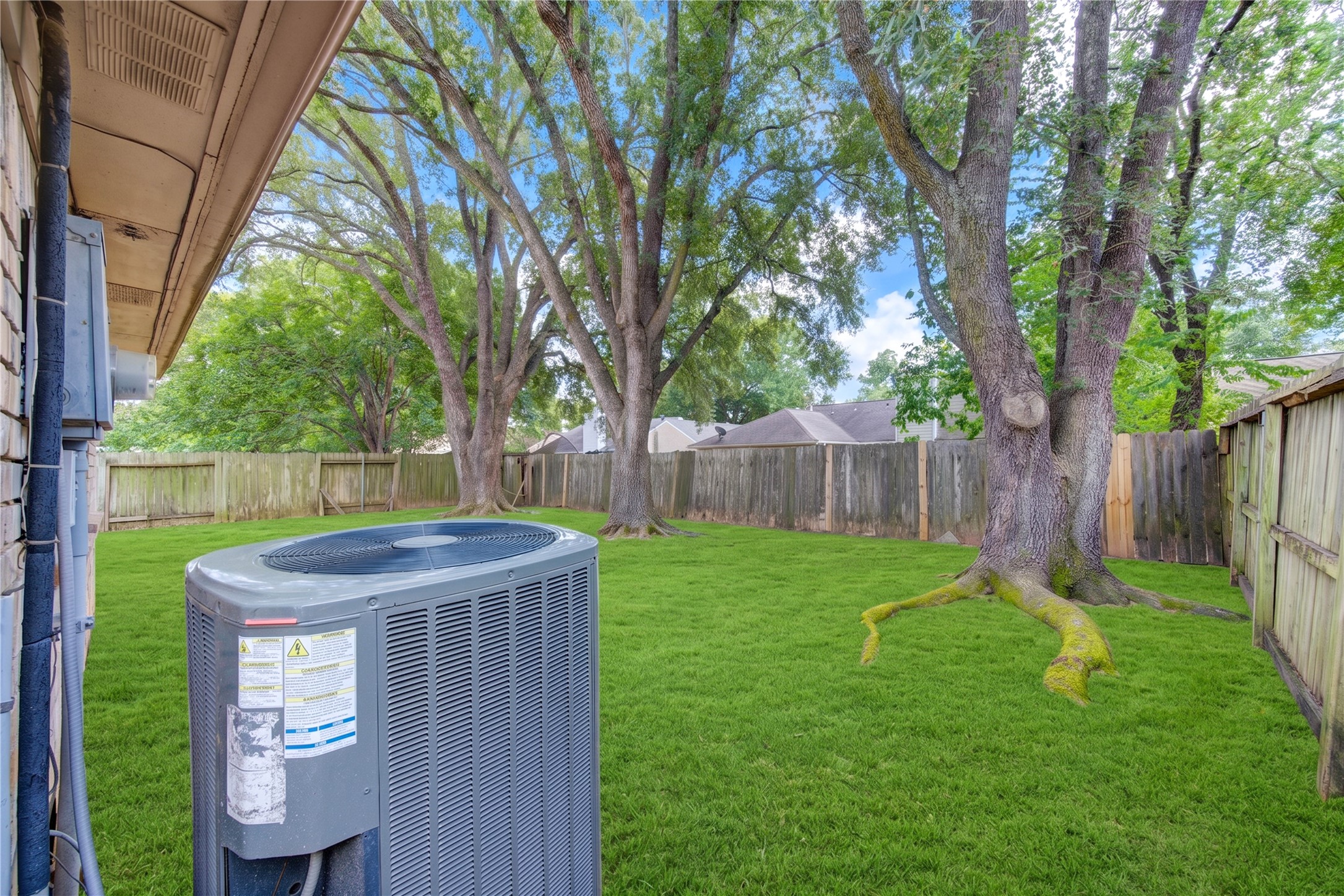 21419 Park Orchard Drive Property Photo 33