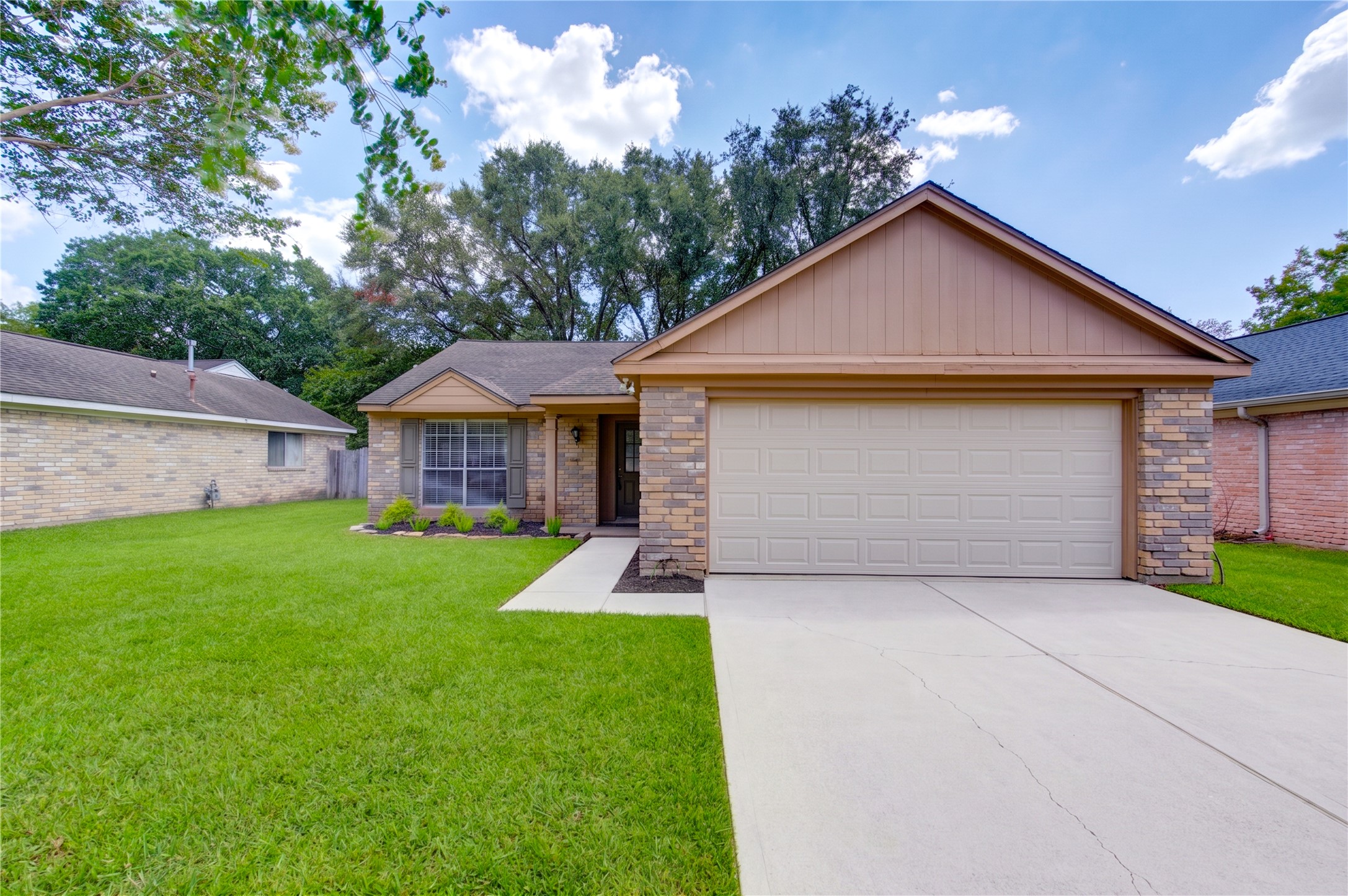 21419 Park Orchard Drive Property Photo 35