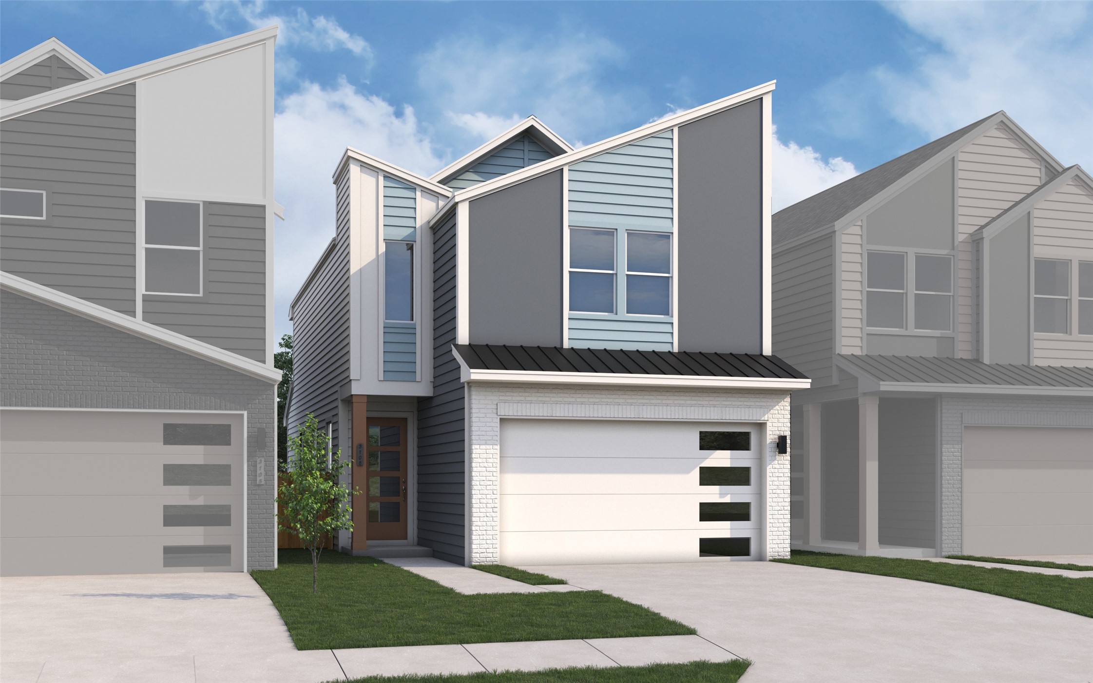 13218 Opera Drive Property Photo 1