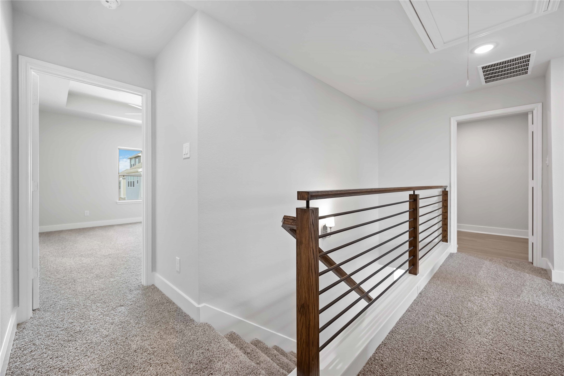 13218 Opera Drive Property Photo 10