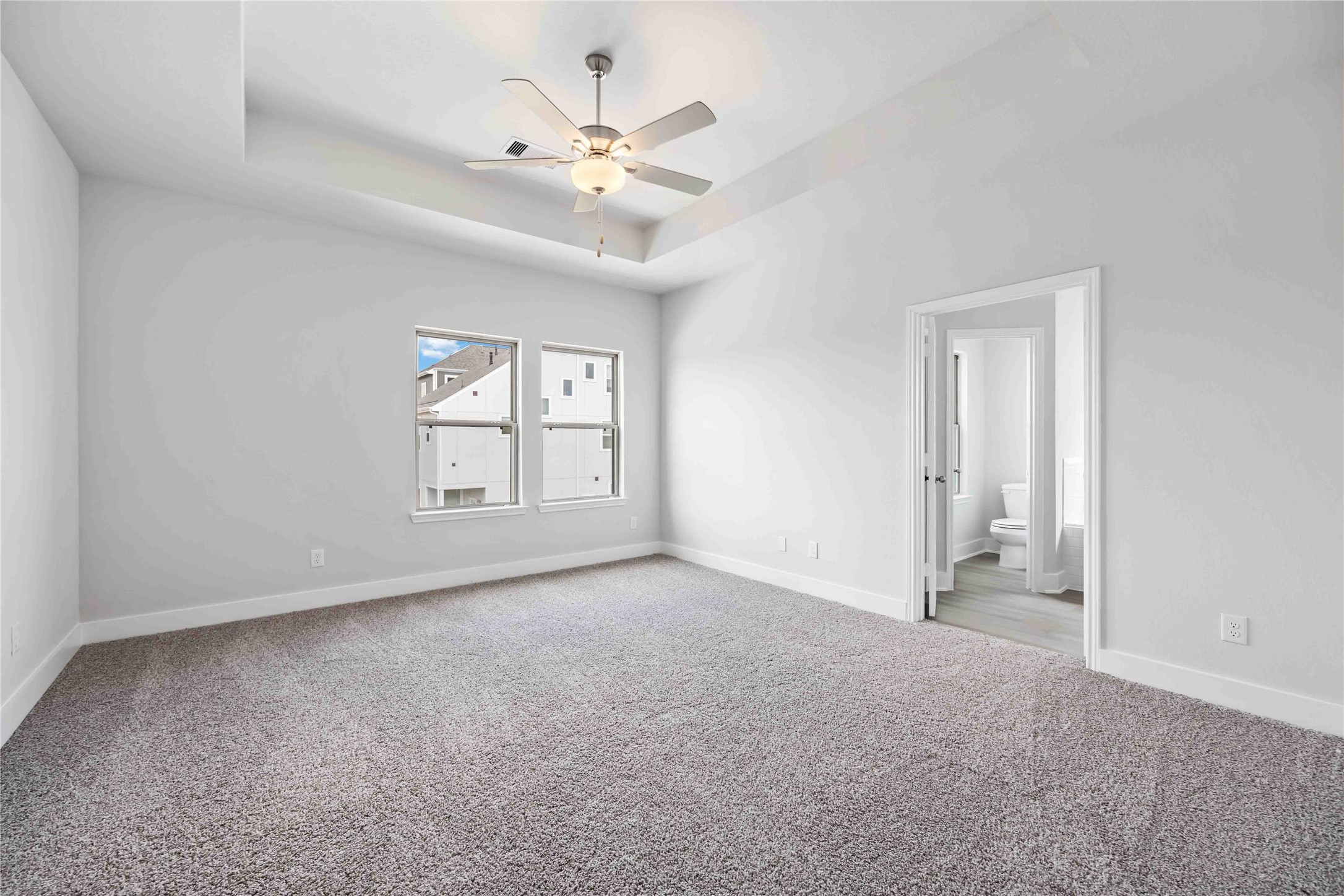 13218 Opera Drive Property Photo 11