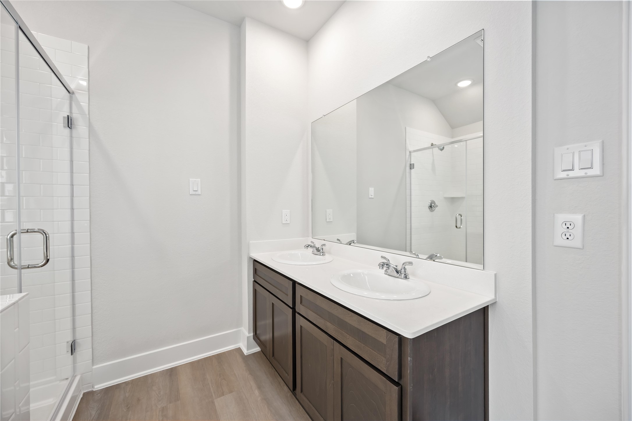 13218 Opera Drive Property Photo 13