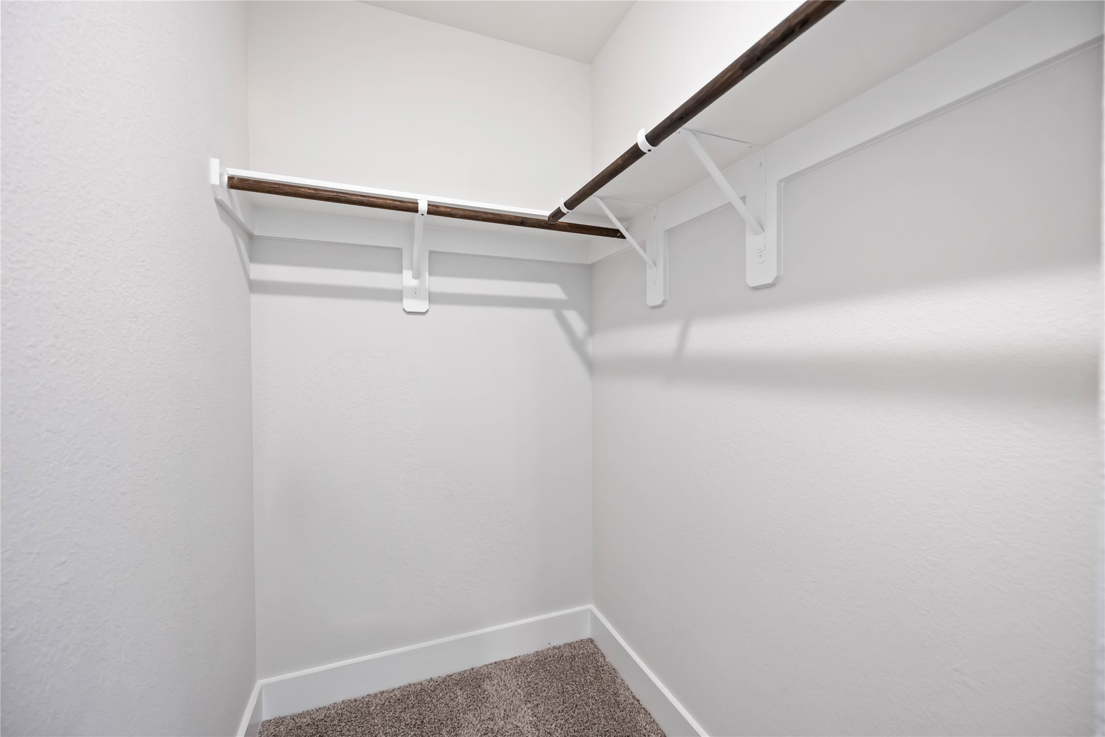 13218 Opera Drive Property Photo 14