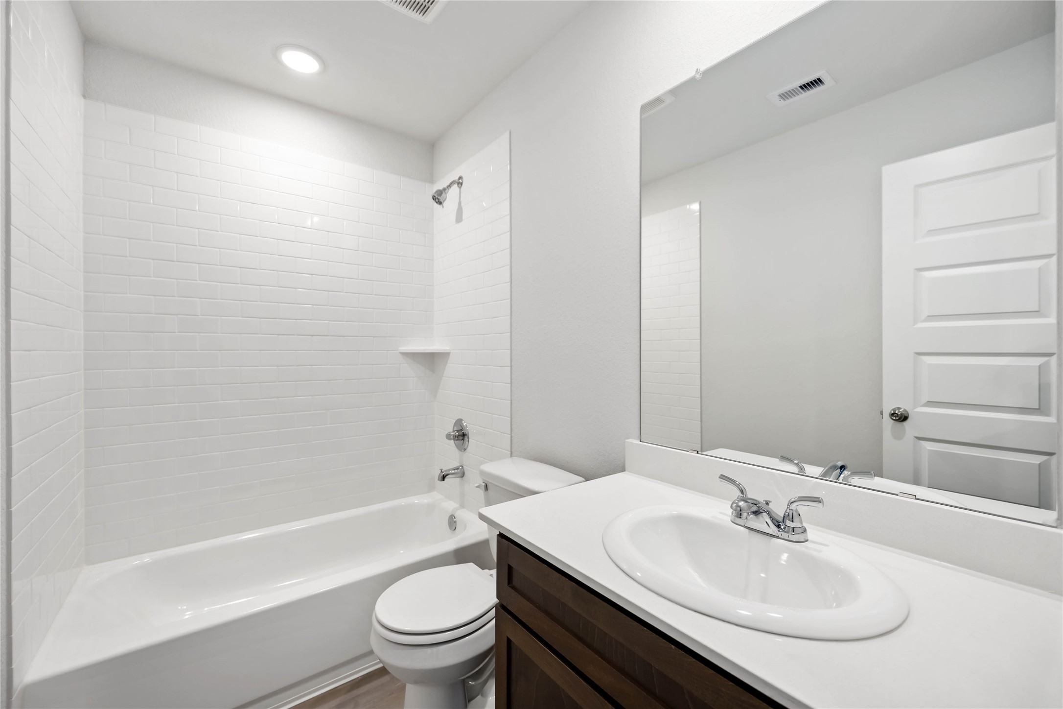 13218 Opera Drive Property Photo 16