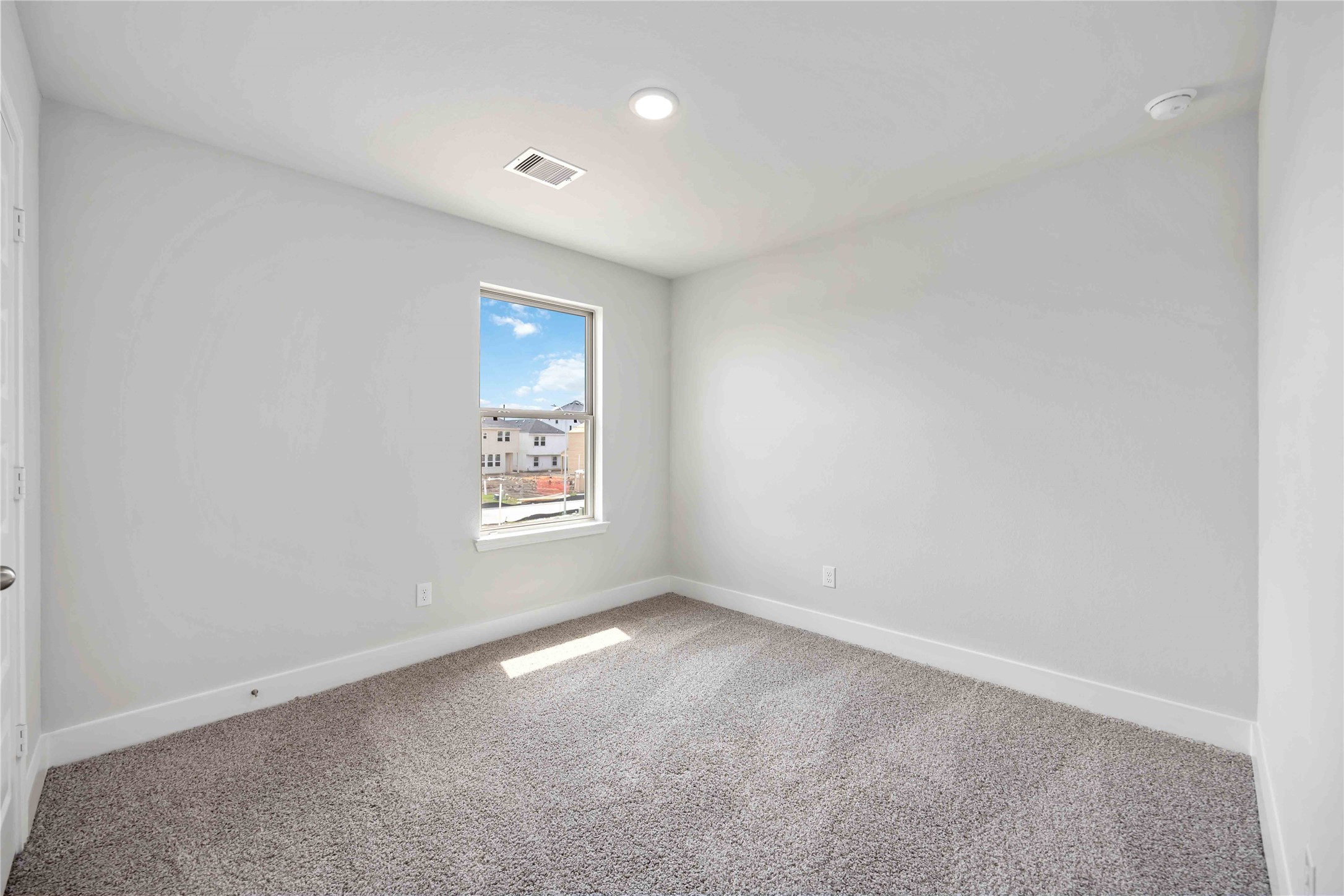 13218 Opera Drive Property Photo 17