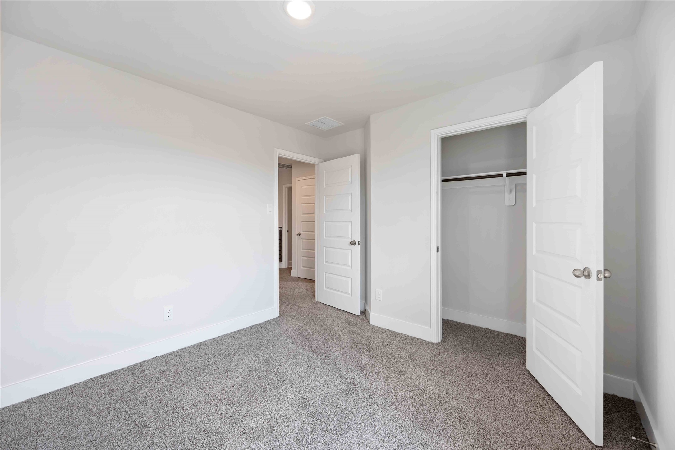 13218 Opera Drive Property Photo 18