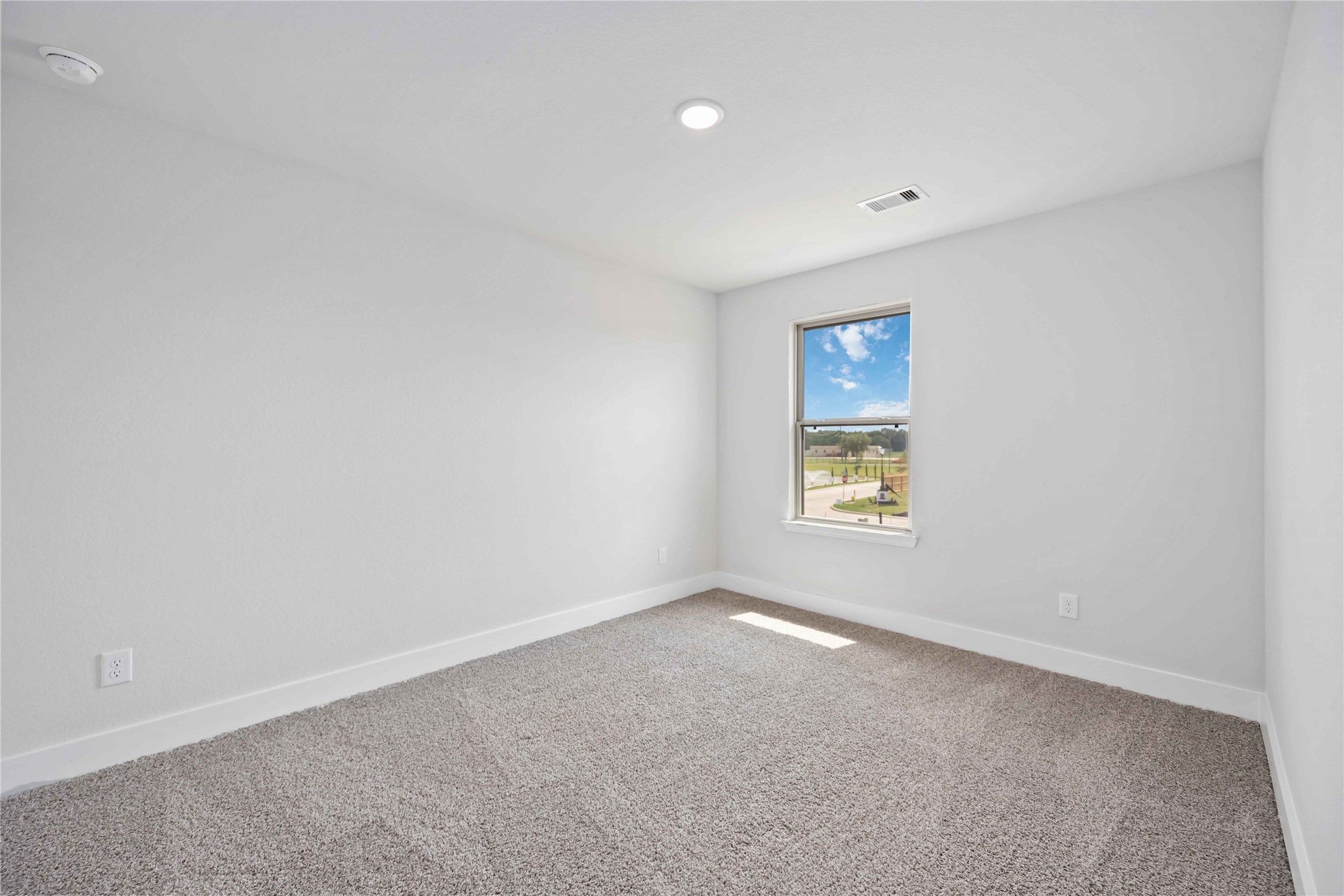 13218 Opera Drive Property Photo 19