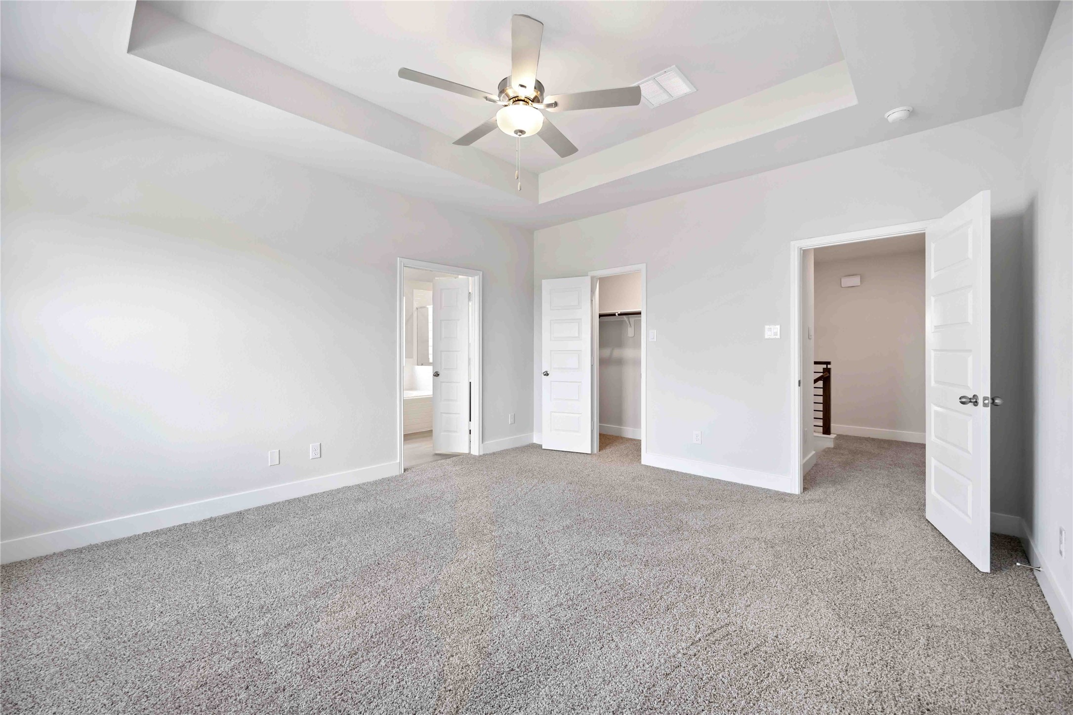 13218 Opera Drive Property Photo 20