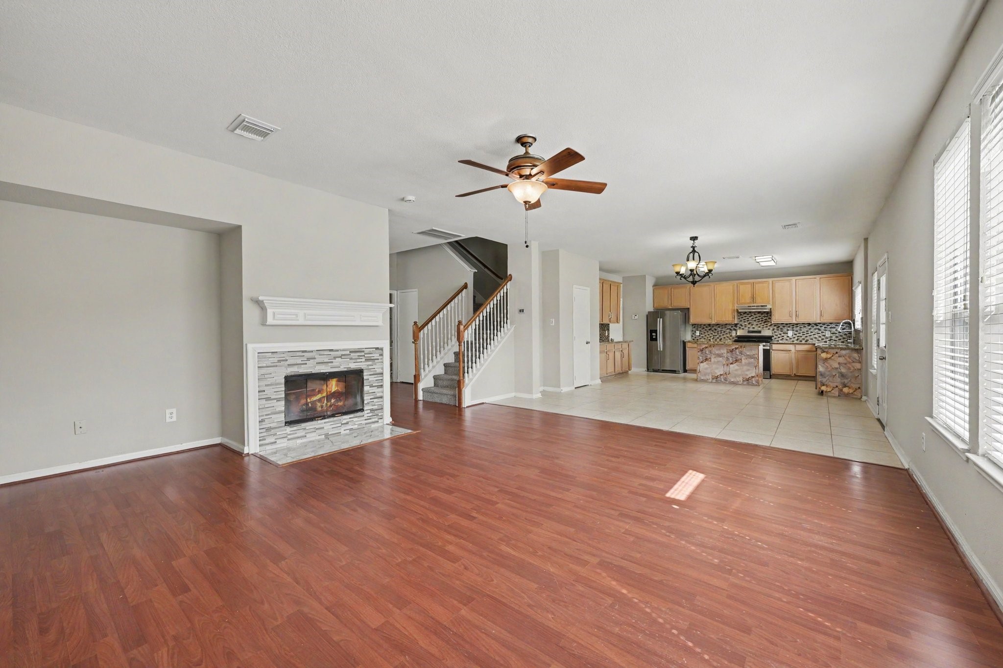 9507 Tolken Way Property Photo 10