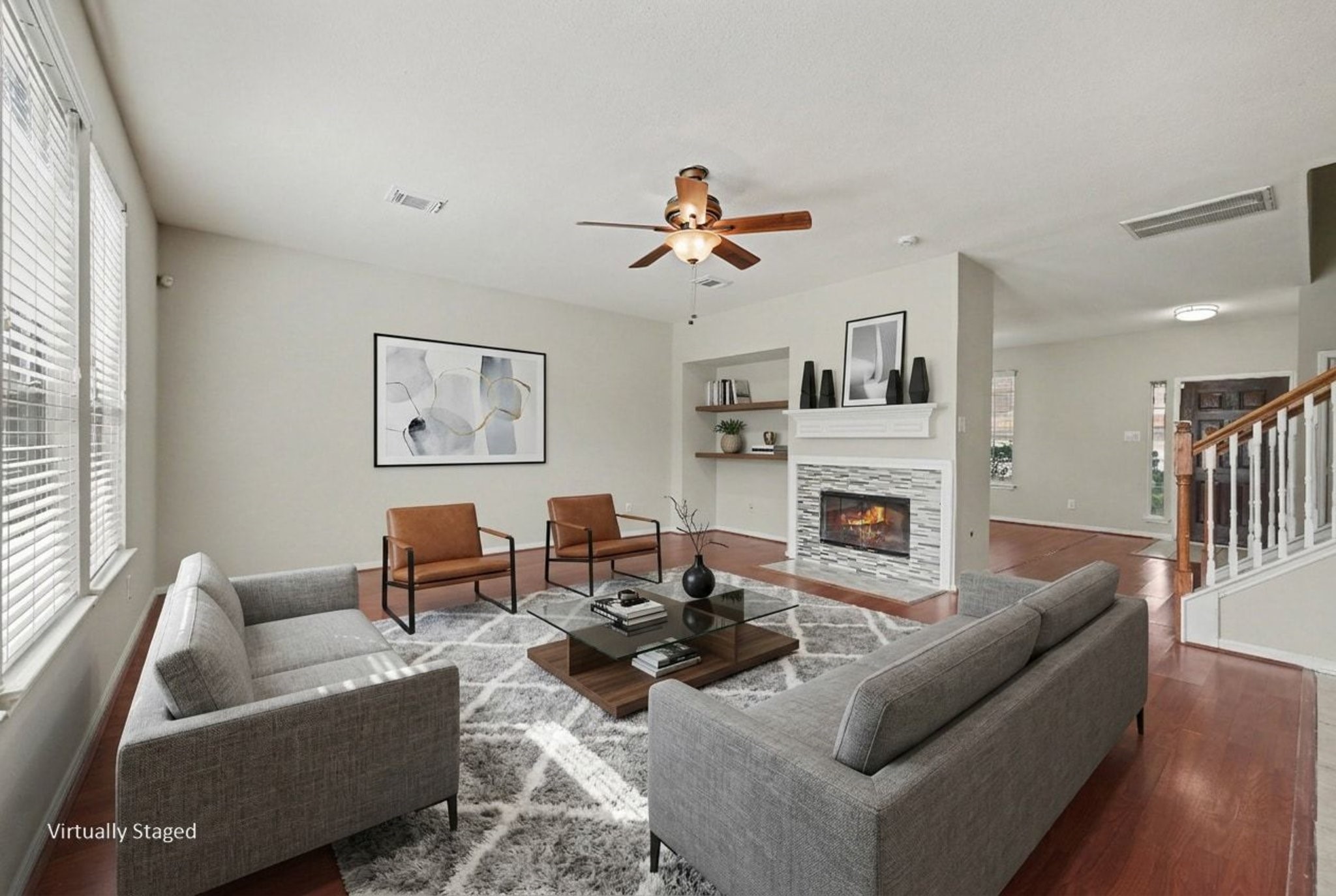 9507 Tolken Way Property Photo 12