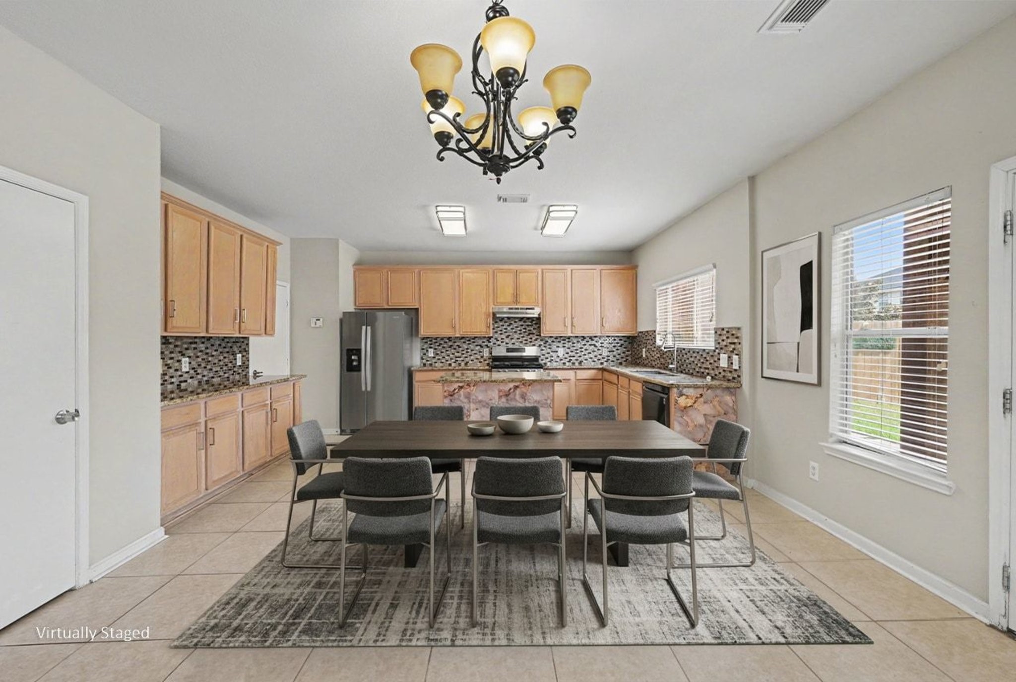 9507 Tolken Way Property Photo 16