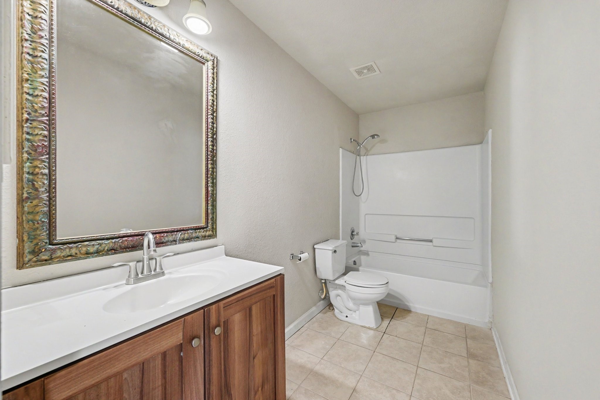 9507 Tolken Way Property Photo 20