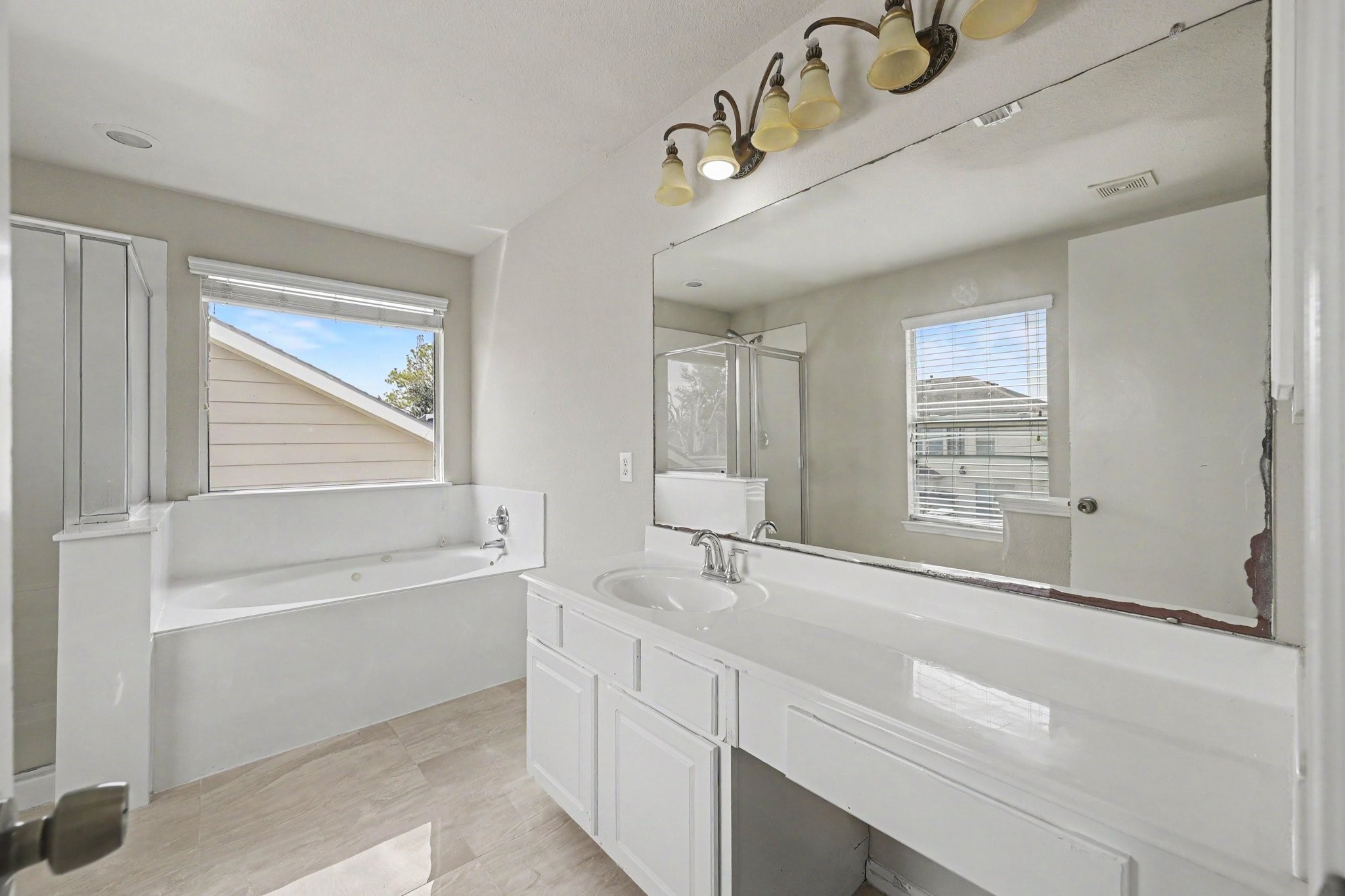 9507 Tolken Way Property Photo 23