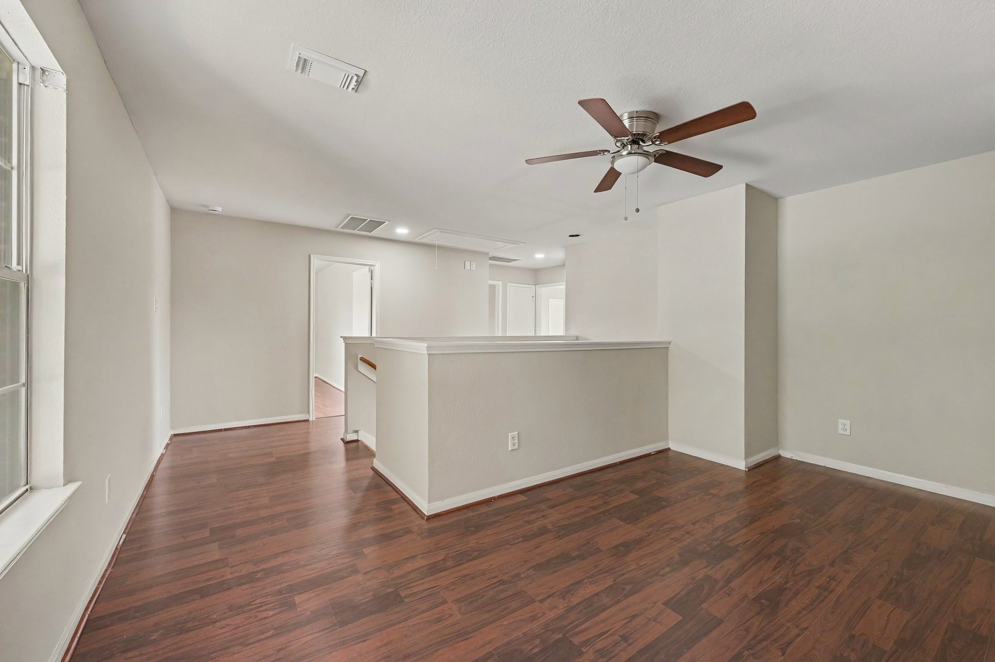 9507 Tolken Way Property Photo 27