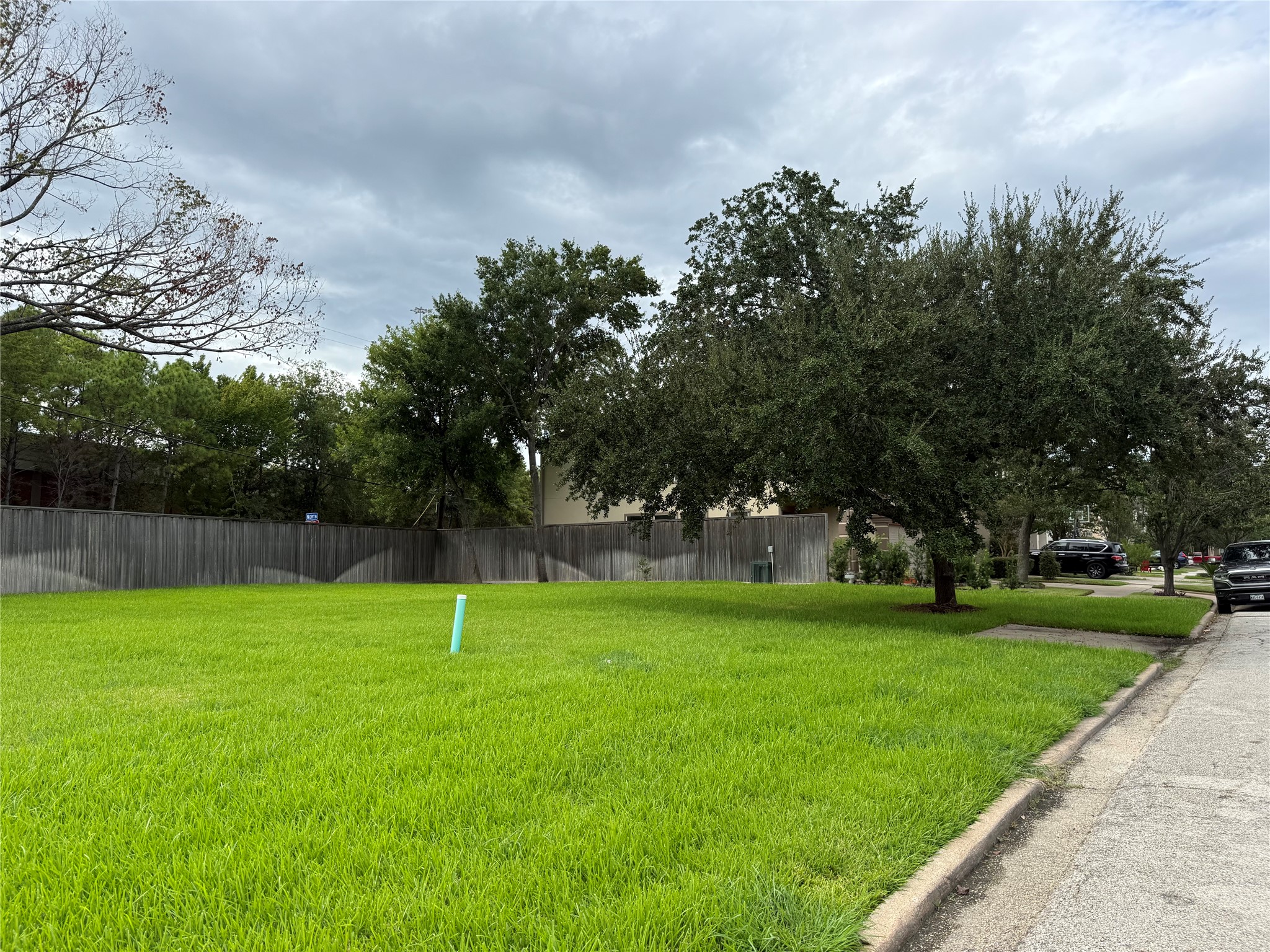136 White Drive Property Photo 1