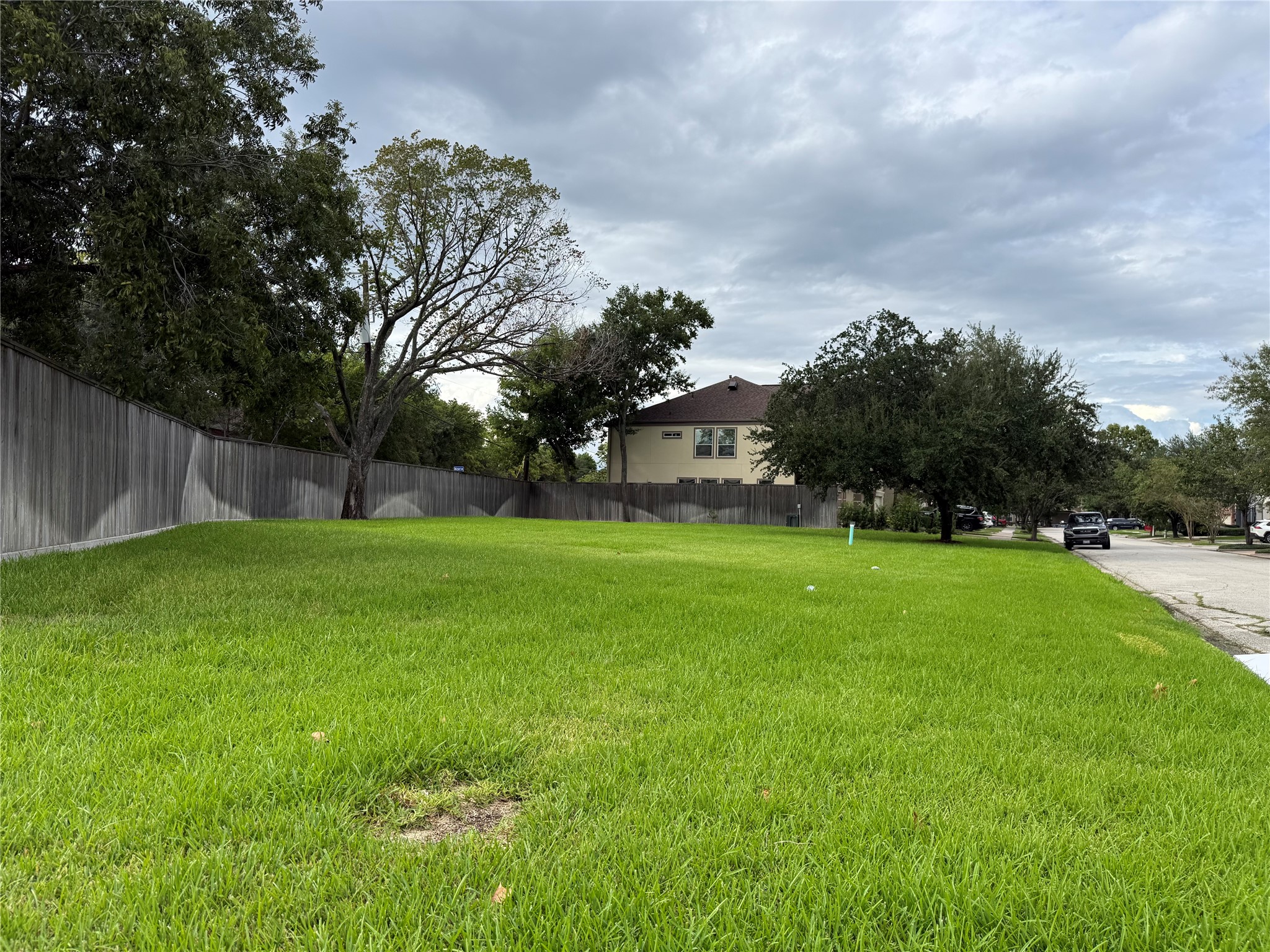 136 White Drive Property Photo 2