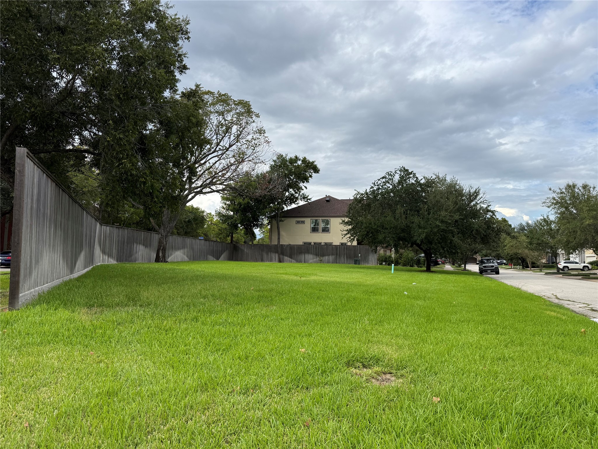 136 White Drive Property Photo 6