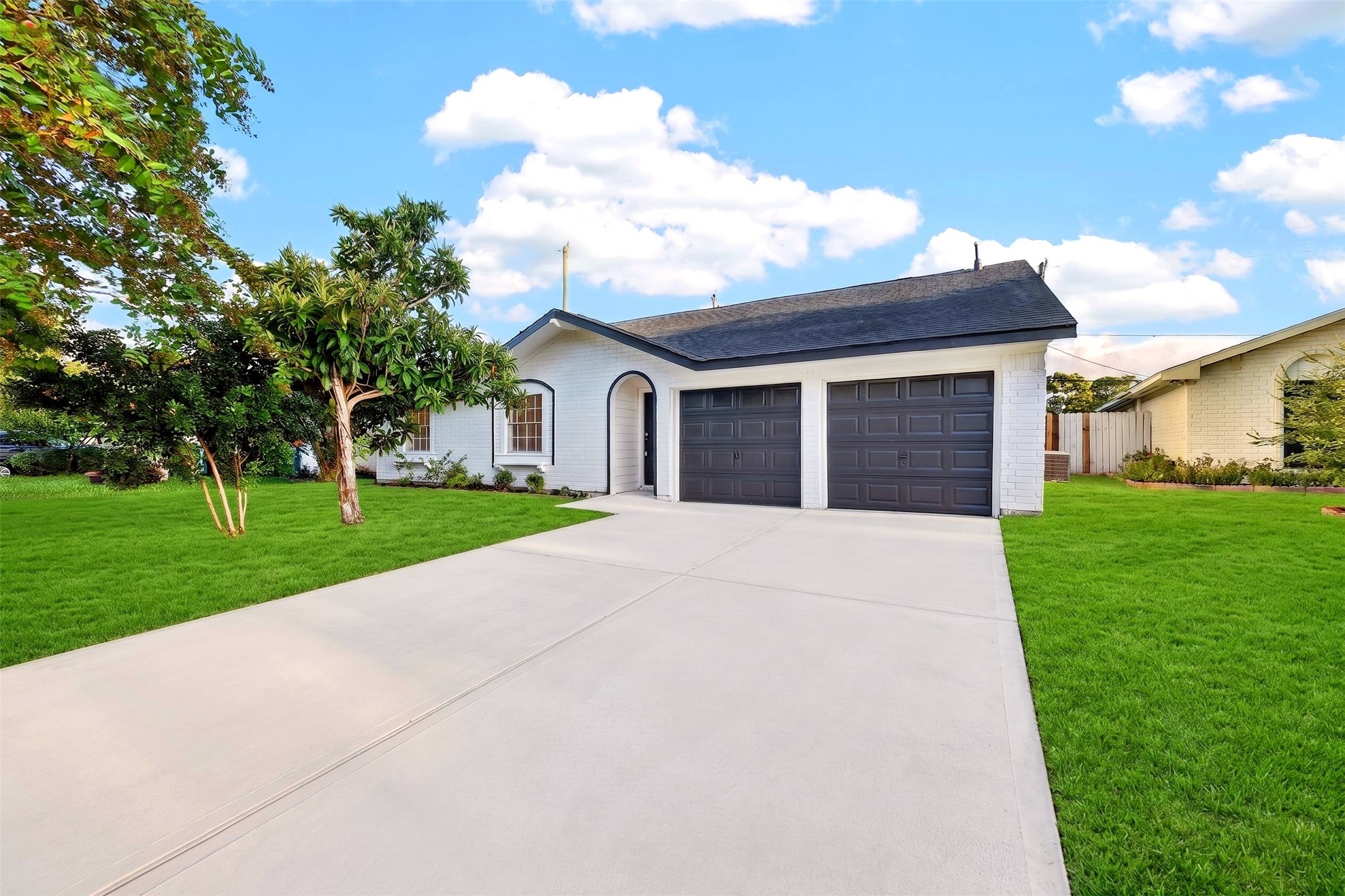 12026 Sela Lane Property Photo 1
