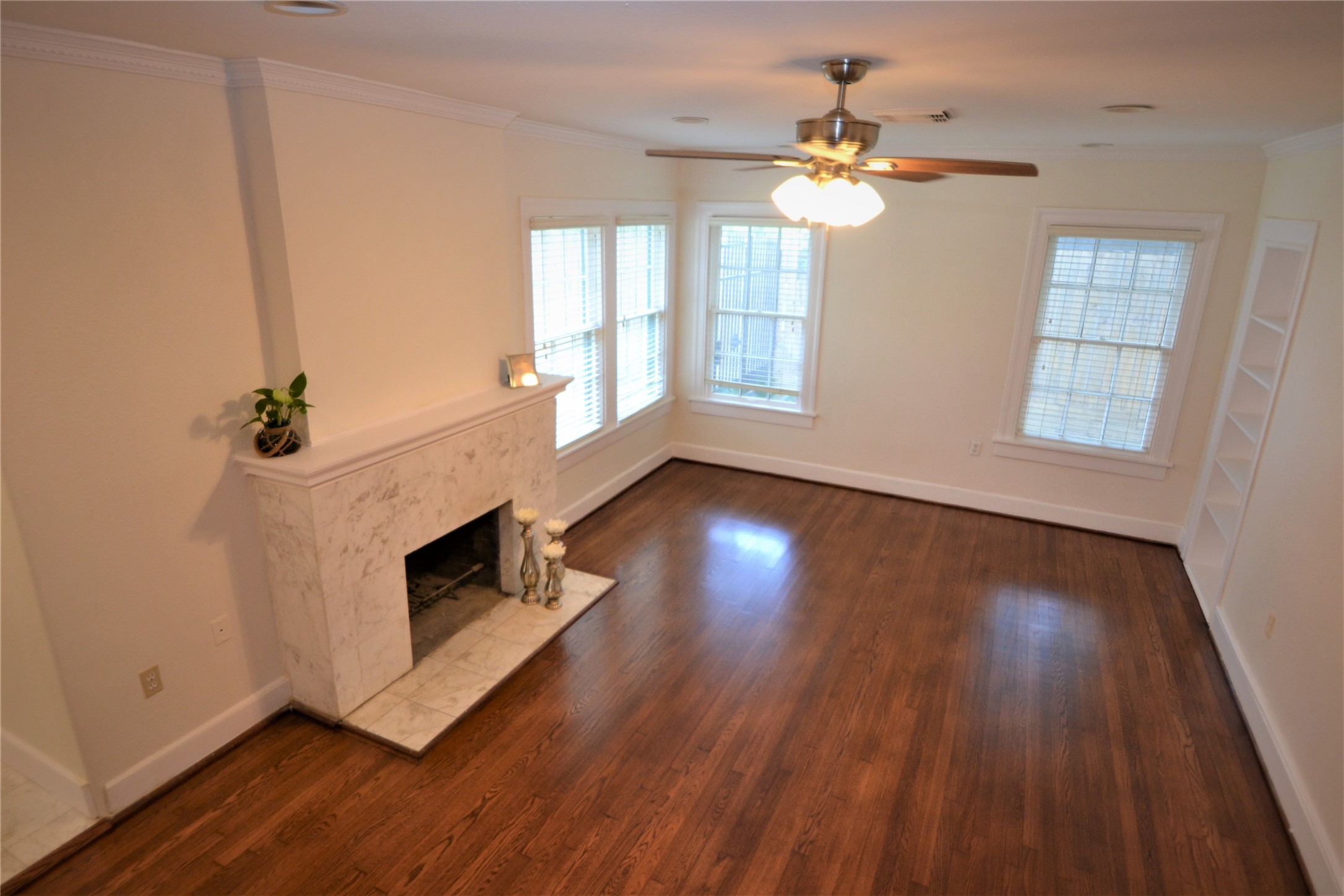 2135 Bissonnet Street Property Photo 4