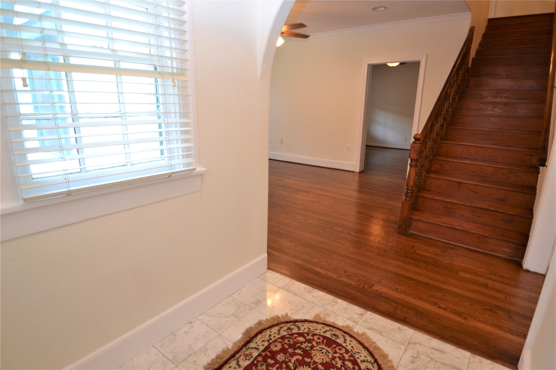 2135 Bissonnet Street Property Photo 5