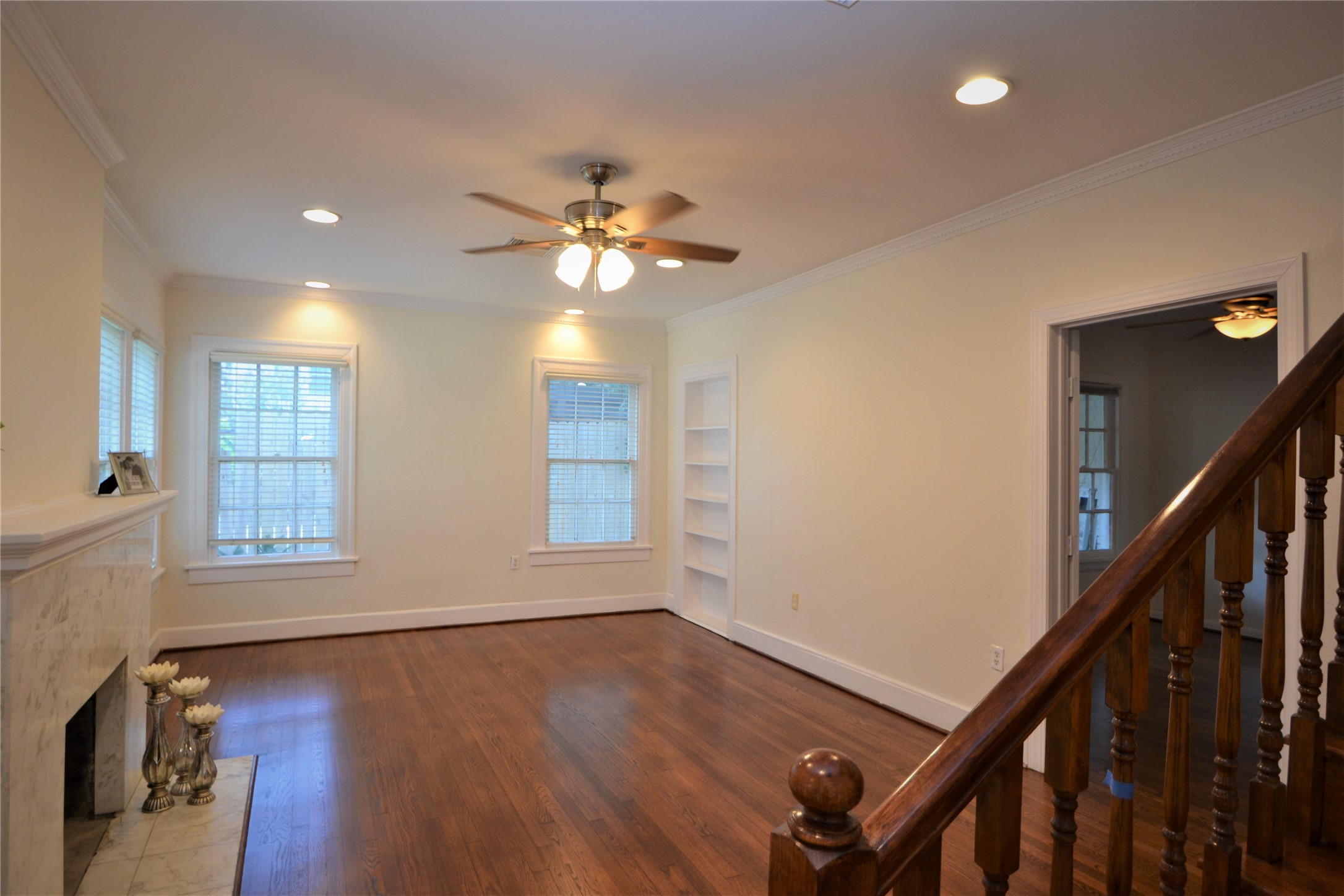 2135 Bissonnet Street Property Photo 9
