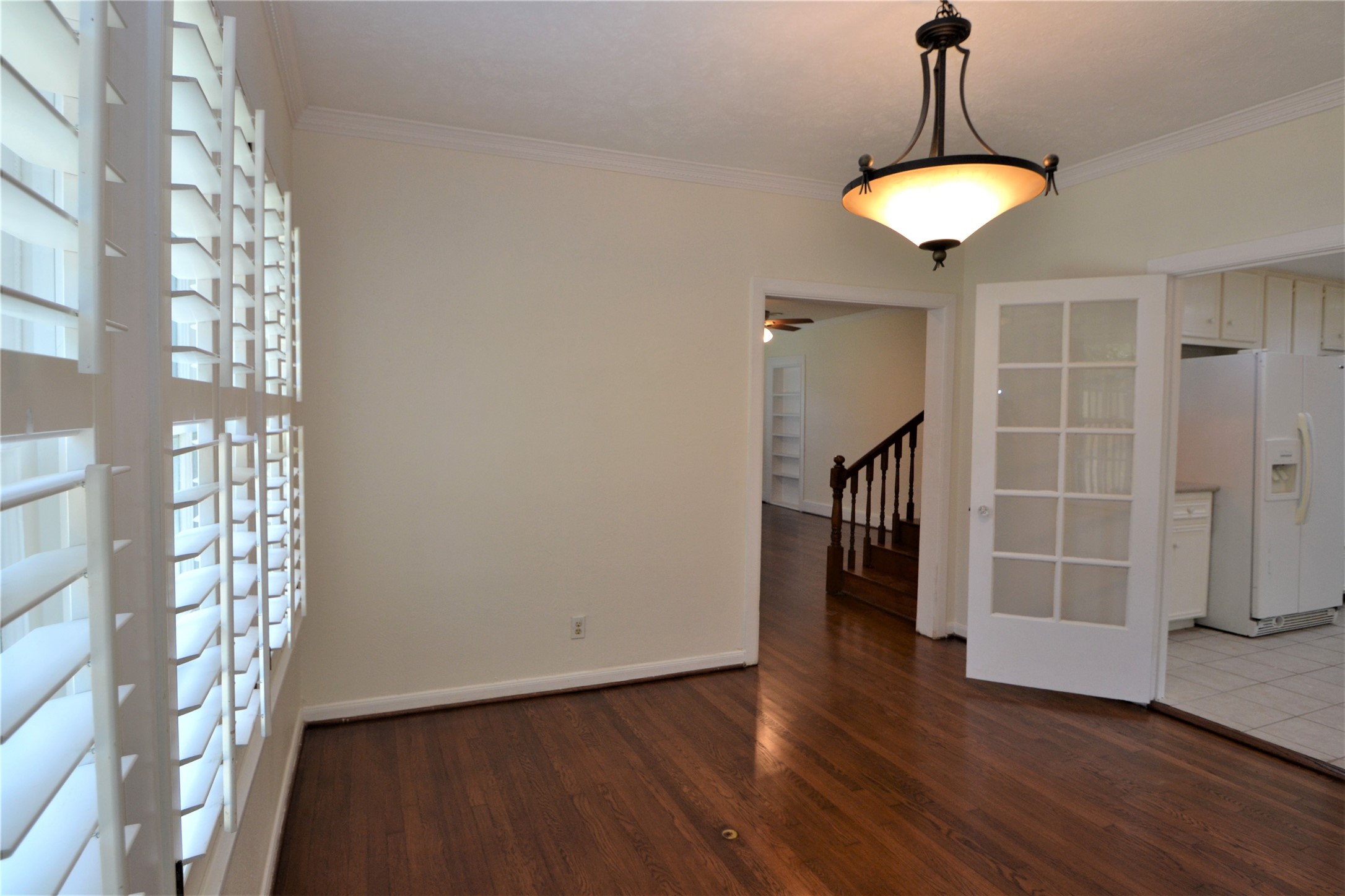 2135 Bissonnet Street Property Photo 12