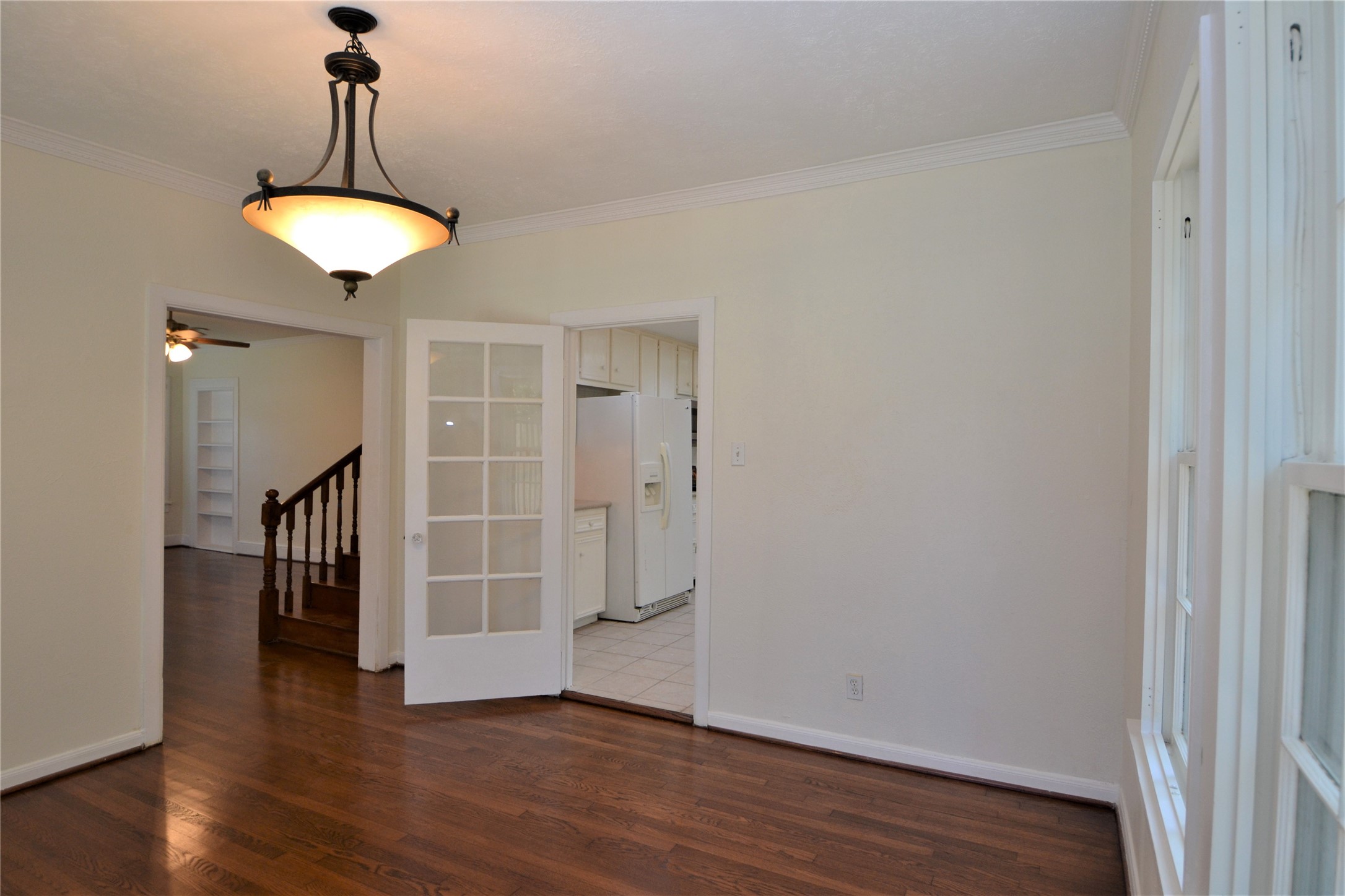 2135 Bissonnet Street Property Photo 17