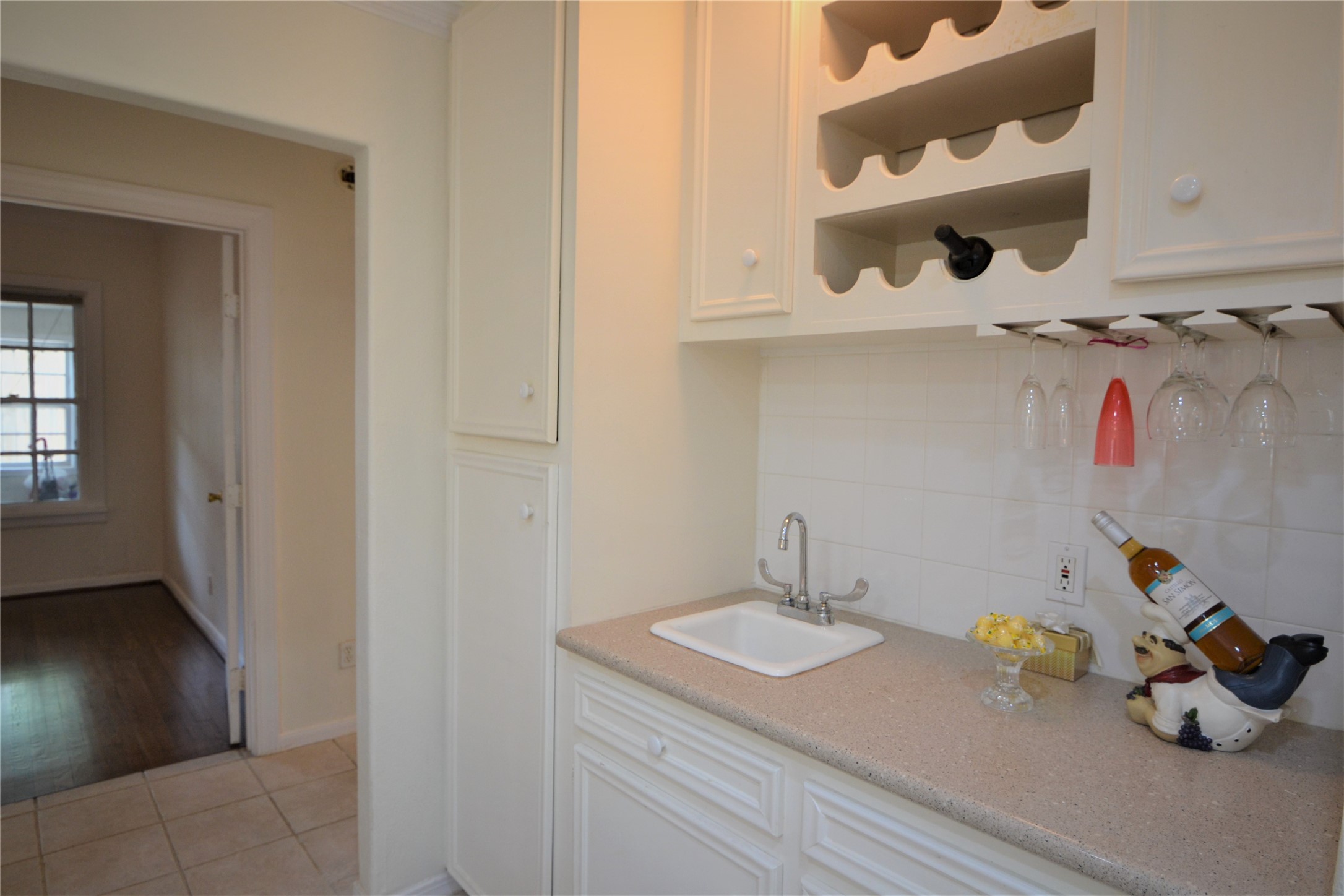2135 Bissonnet Street Property Photo 18