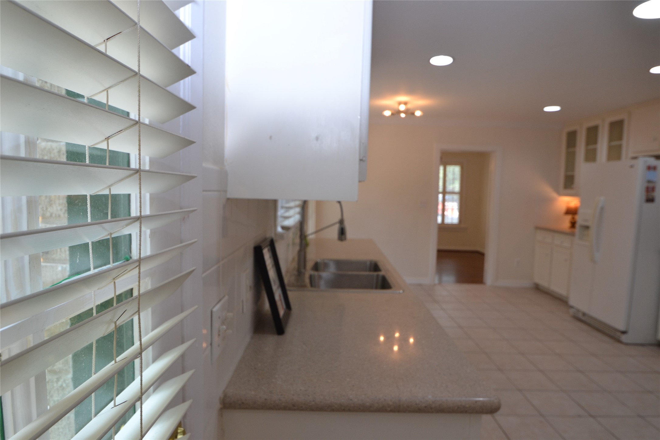2135 Bissonnet Street Property Photo 20