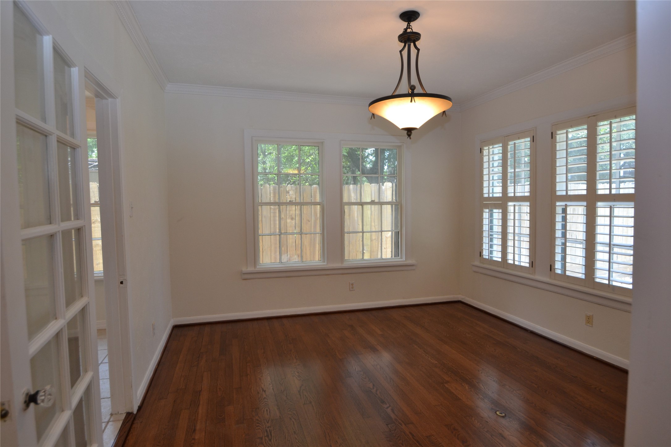 2135 Bissonnet Street Property Photo 22