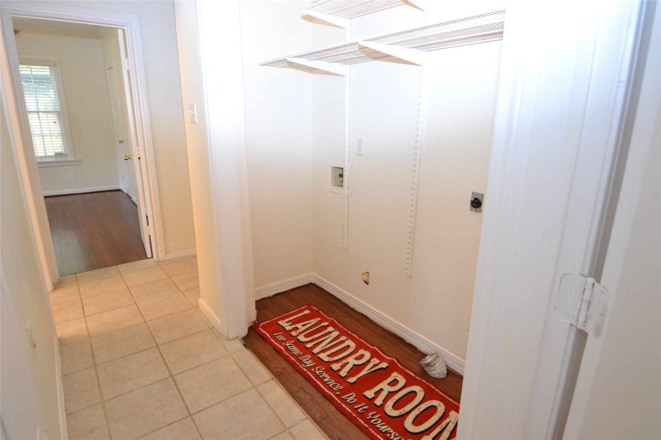 2135 Bissonnet Street Property Photo 24