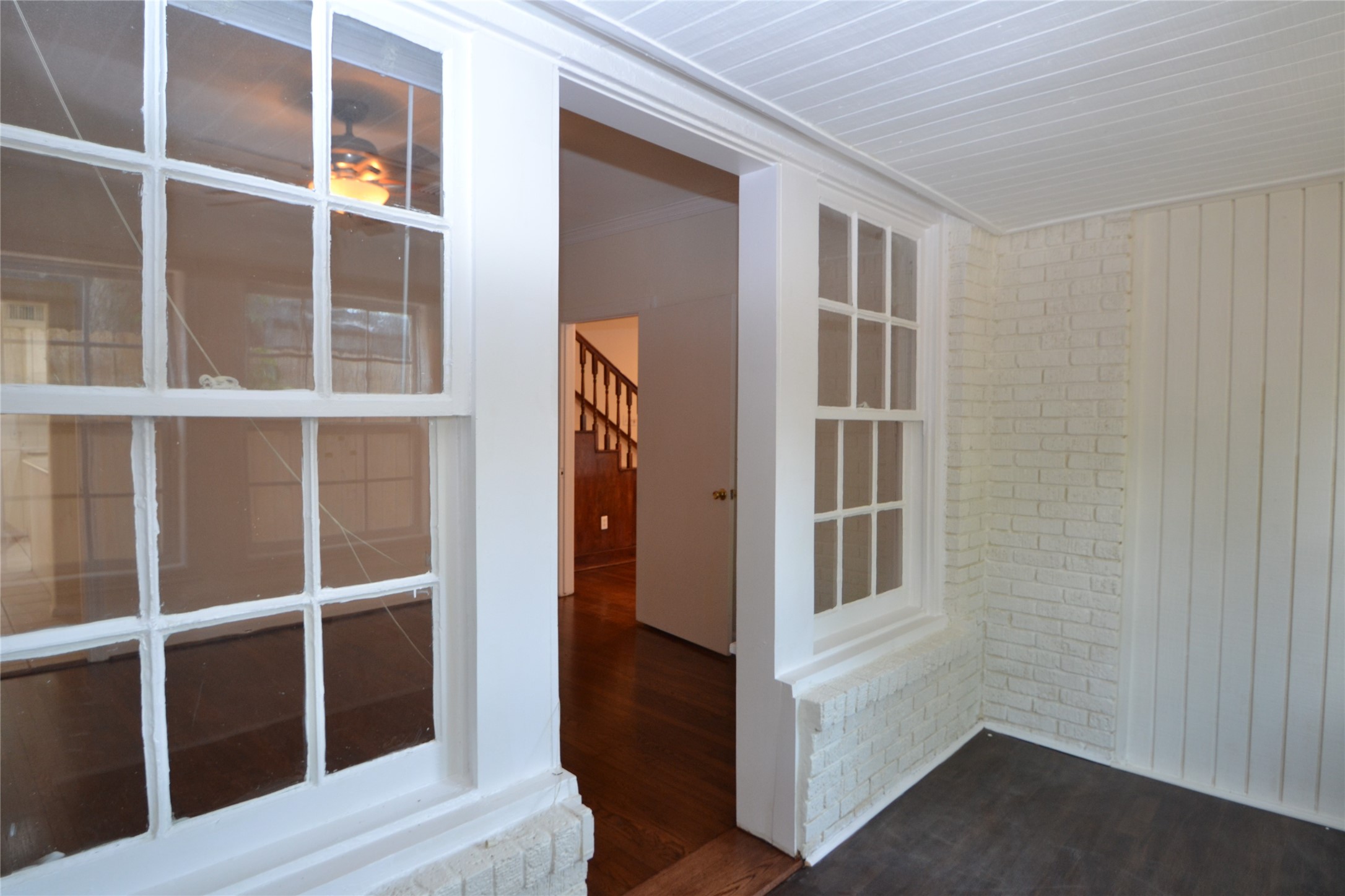 2135 Bissonnet Street Property Photo 29