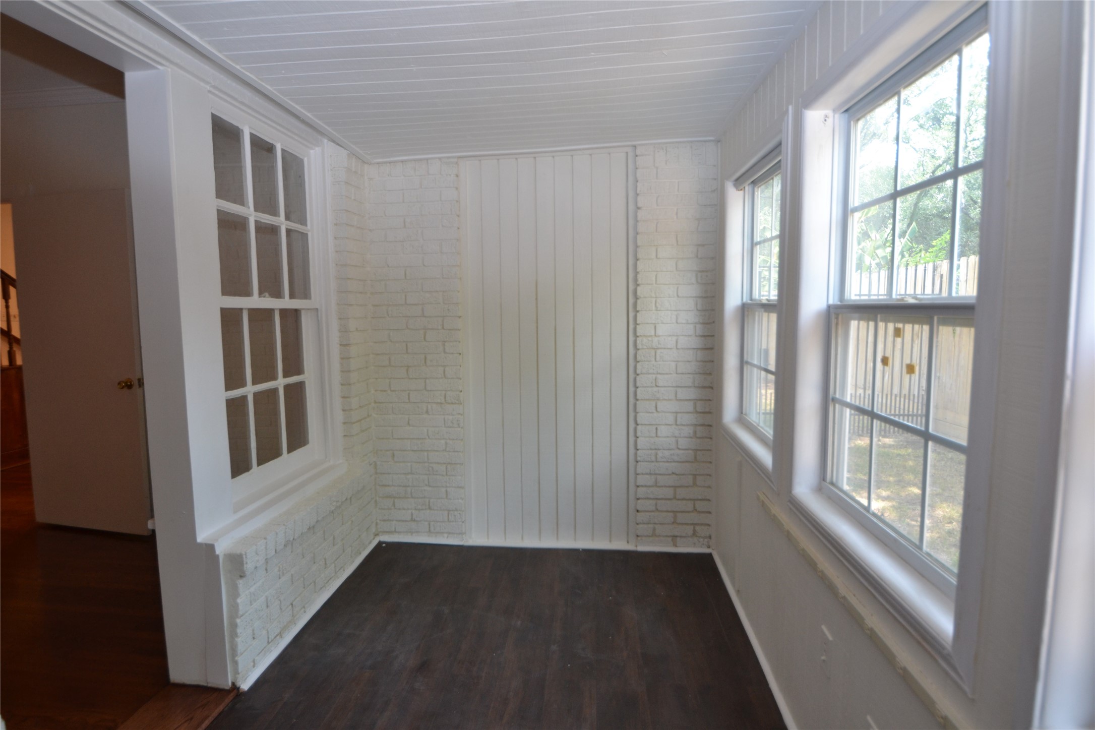 2135 Bissonnet Street Property Photo 30