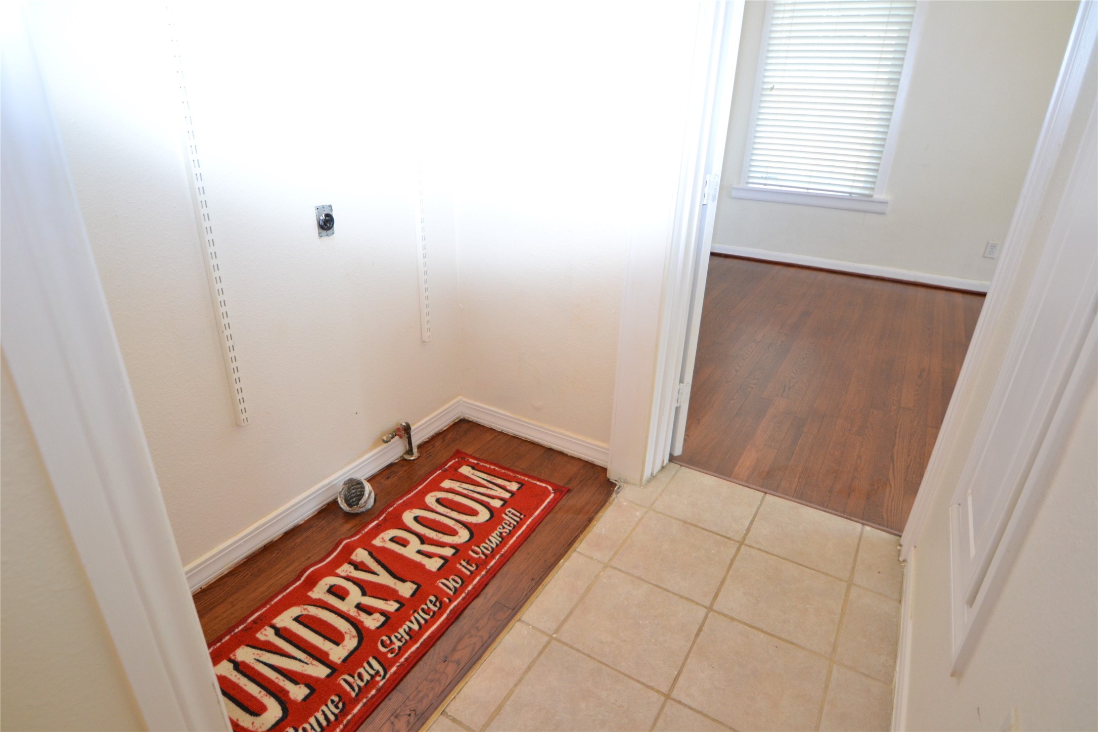 2135 Bissonnet Street Property Photo 33