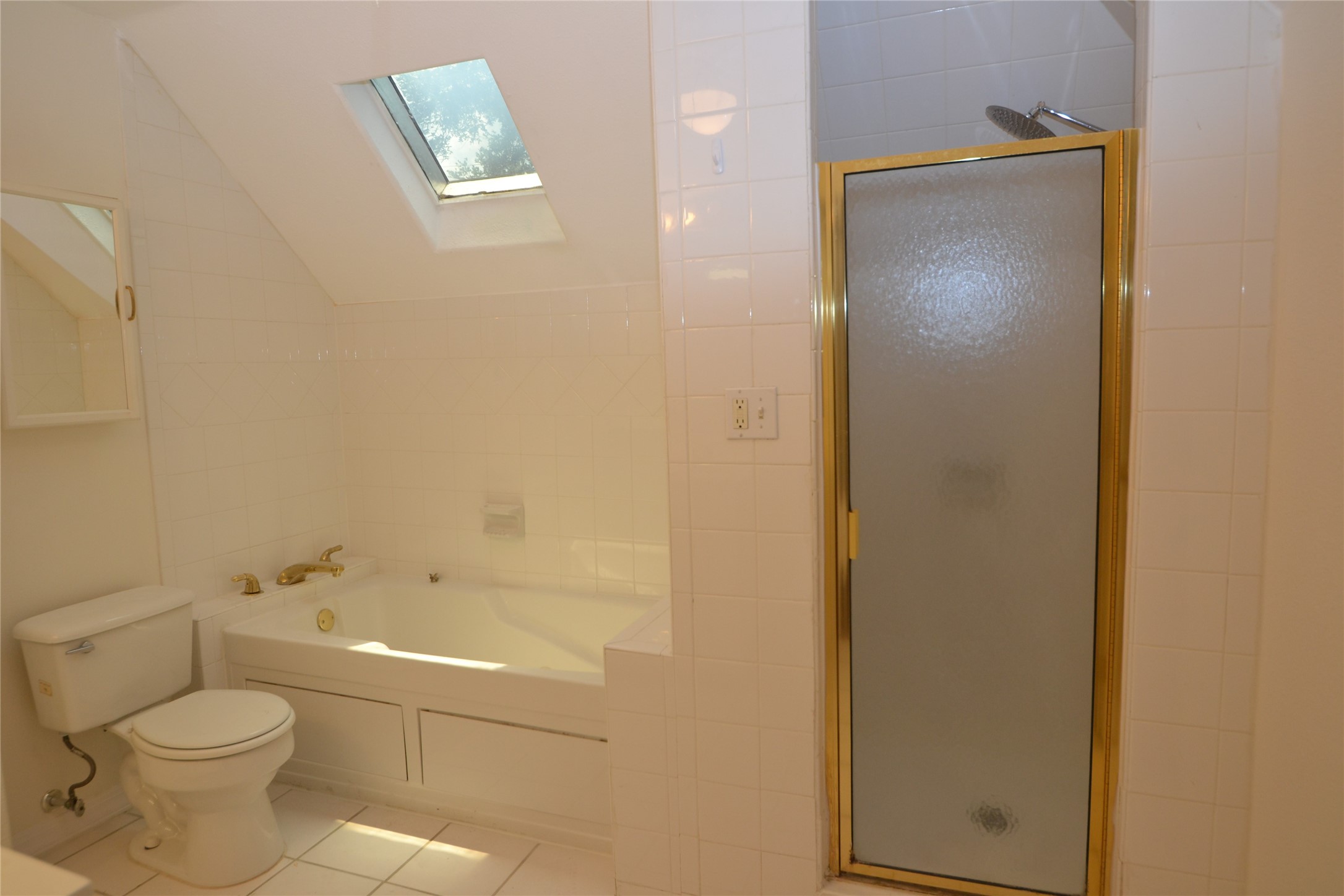 2135 Bissonnet Street Property Photo 36