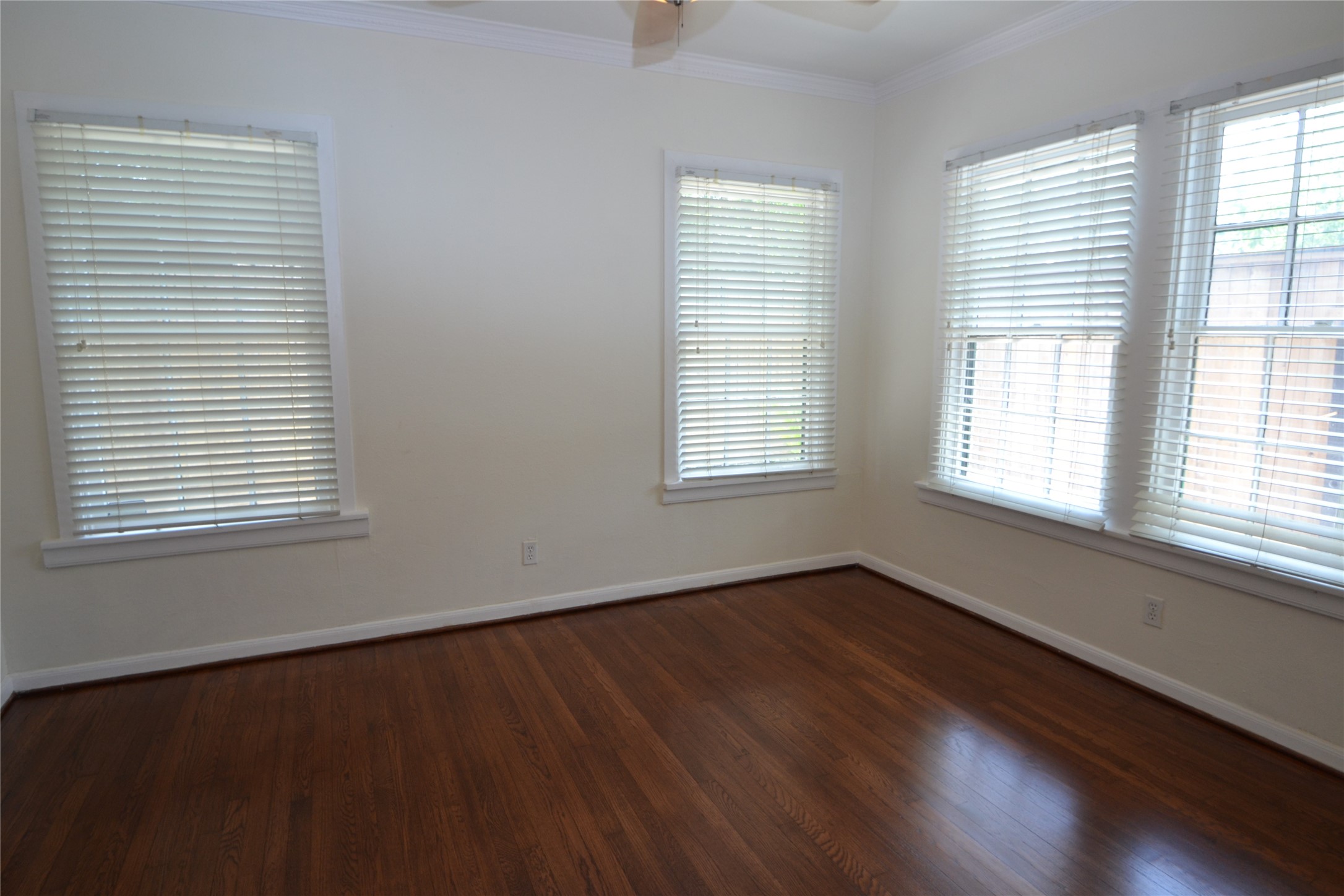 2135 Bissonnet Street Property Photo 38