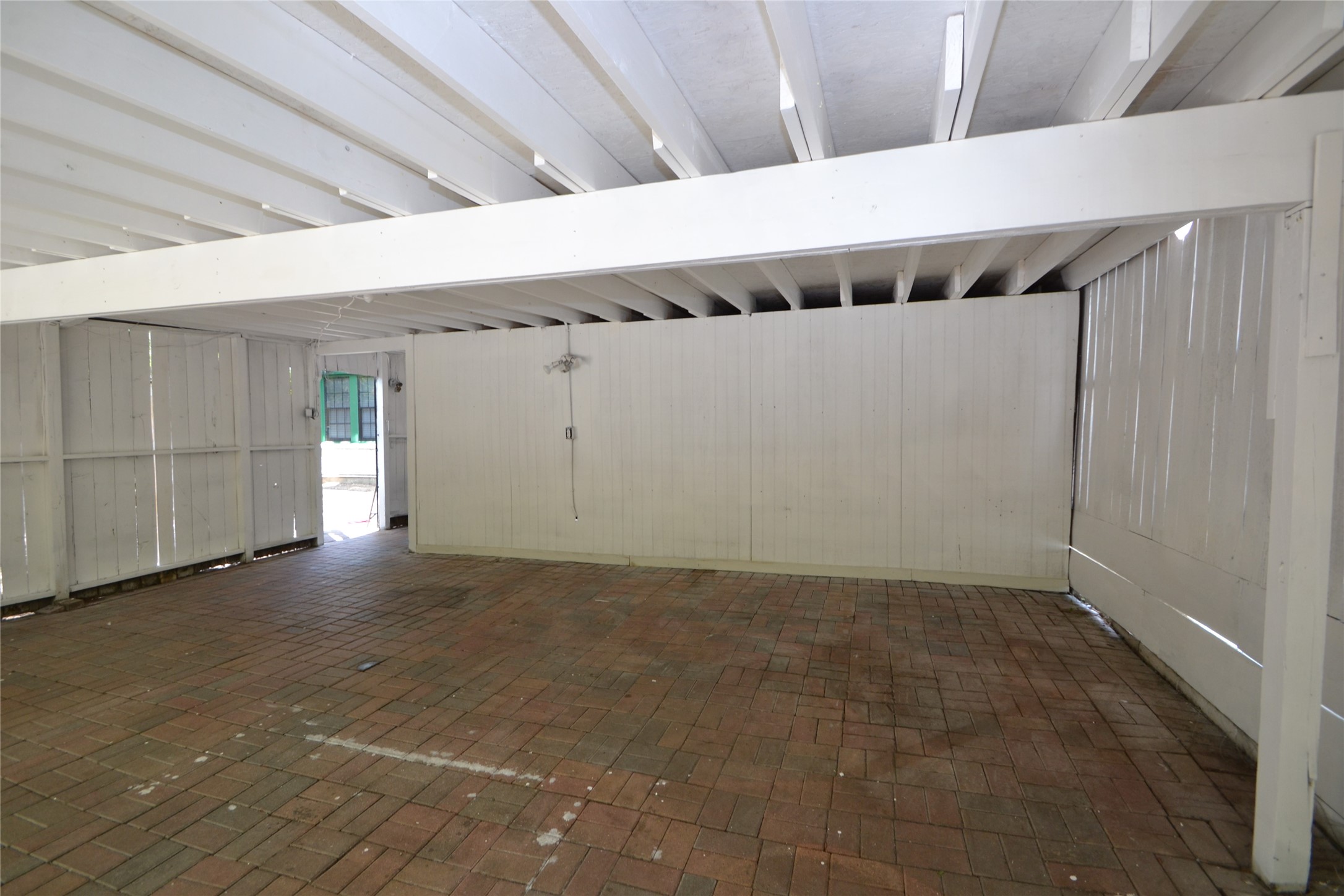2135 Bissonnet Street Property Photo 43