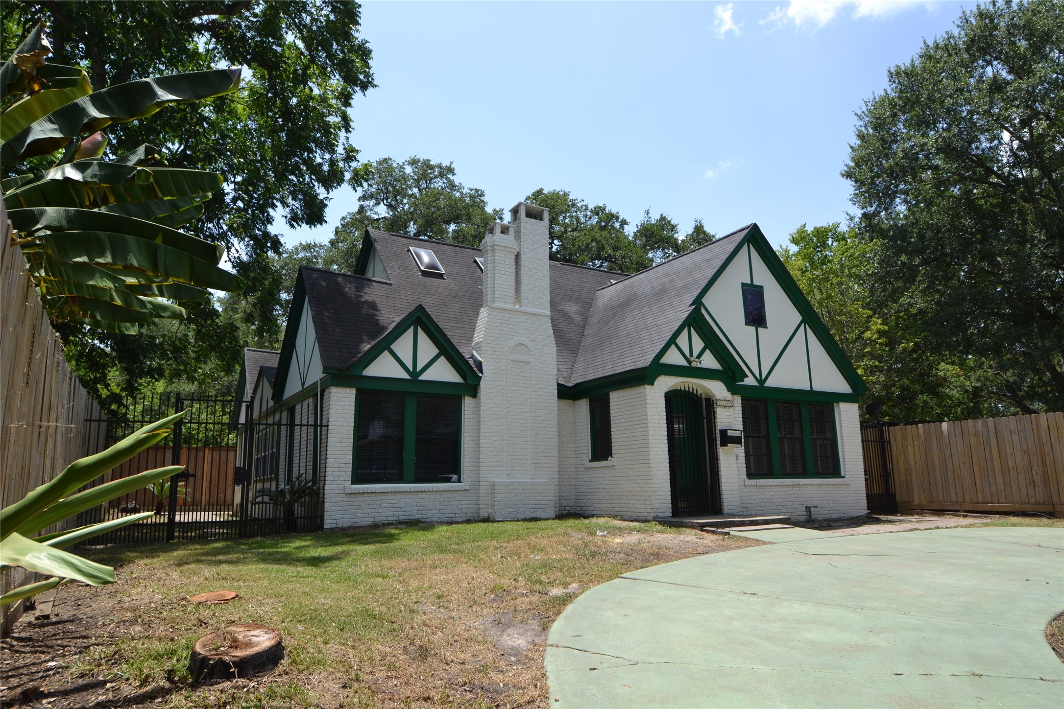 2135 Bissonnet Street Property Photo 50
