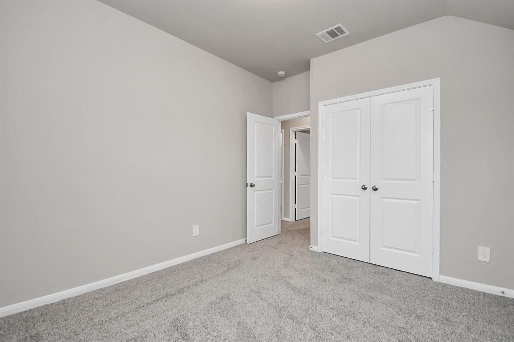 5810 Linda Cove Lane Property Photo 33