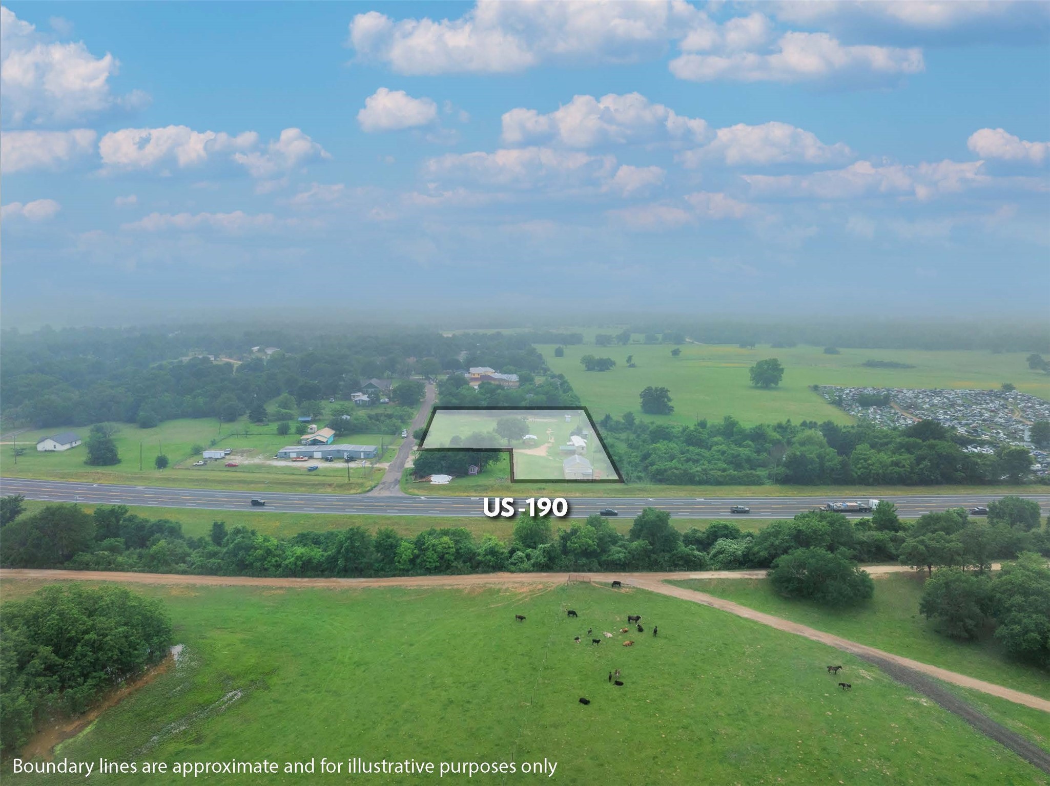 11846 Prairie Hill Drive Property Photo 19