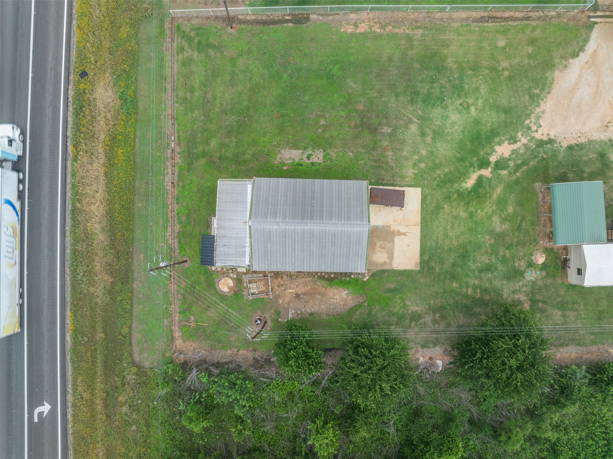 11846 Prairie Hill Drive Property Photo 25
