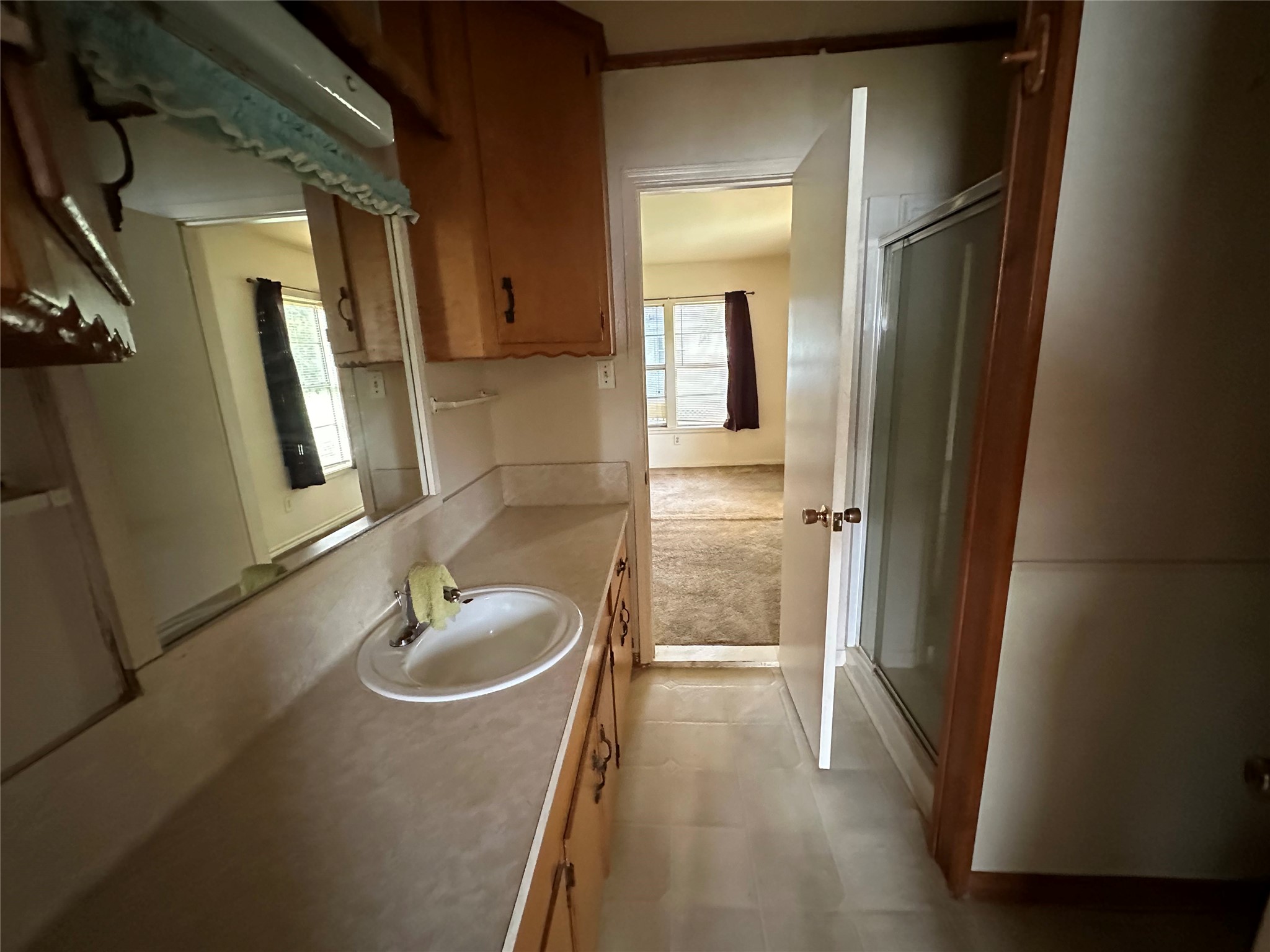 2570 Stadium Drive Property Photo 14