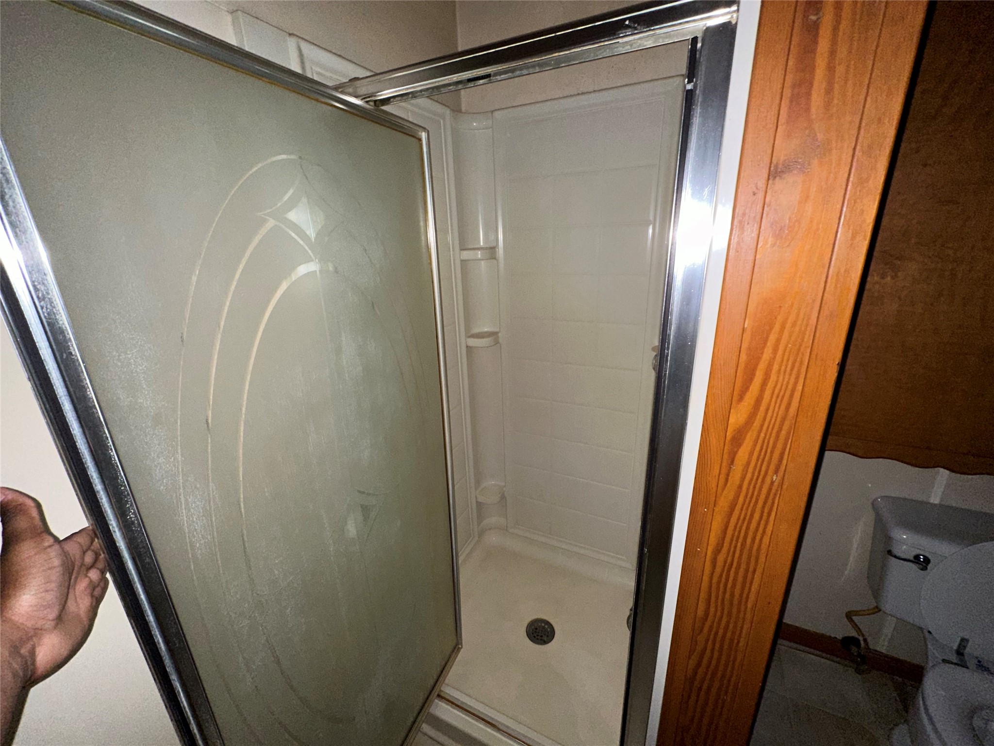 2570 Stadium Drive Property Photo 15
