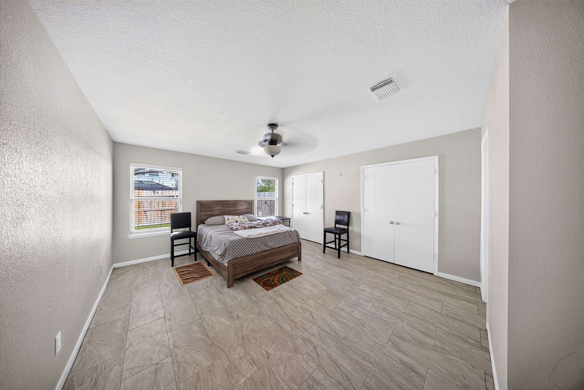 6503 Warfield Lane Property Photo 16