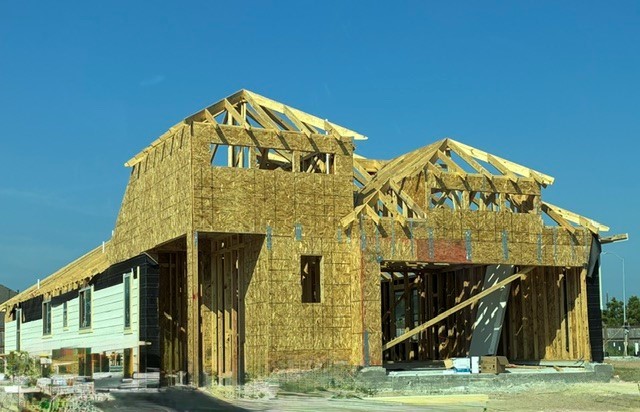 31849 Pecan Cottage Trail Property Photo 1